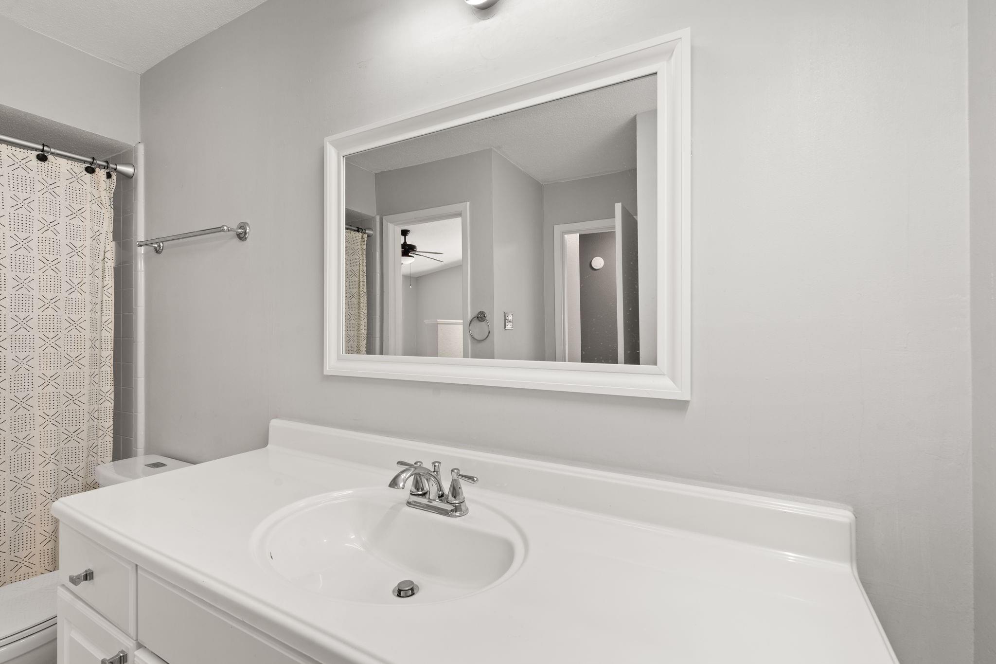 8100 Cambridge Street # 136