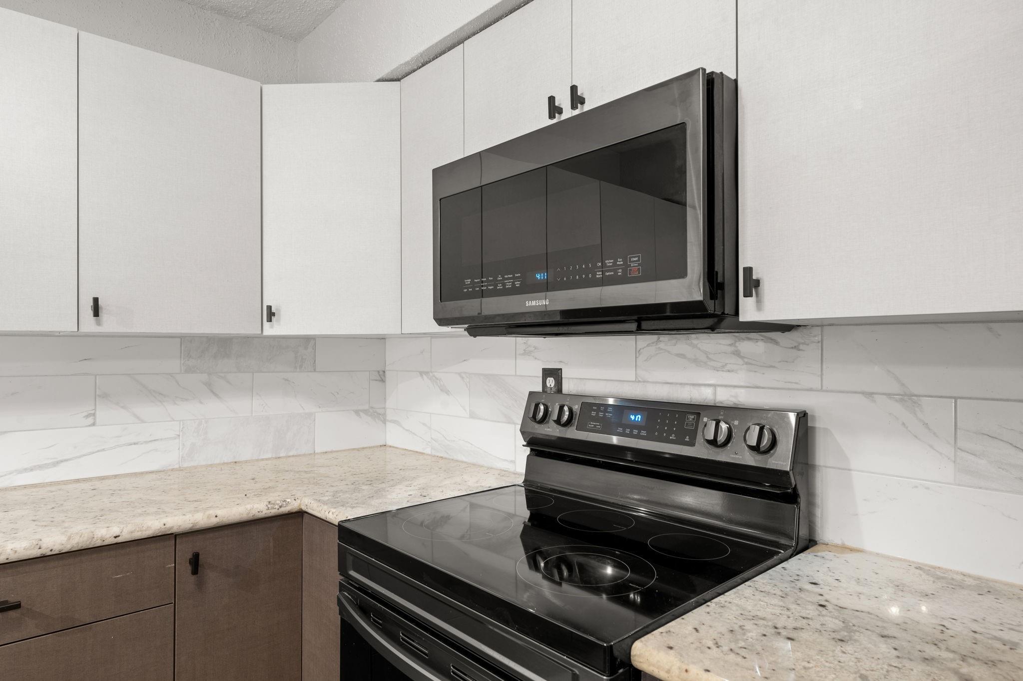 8100 Cambridge Street # 136