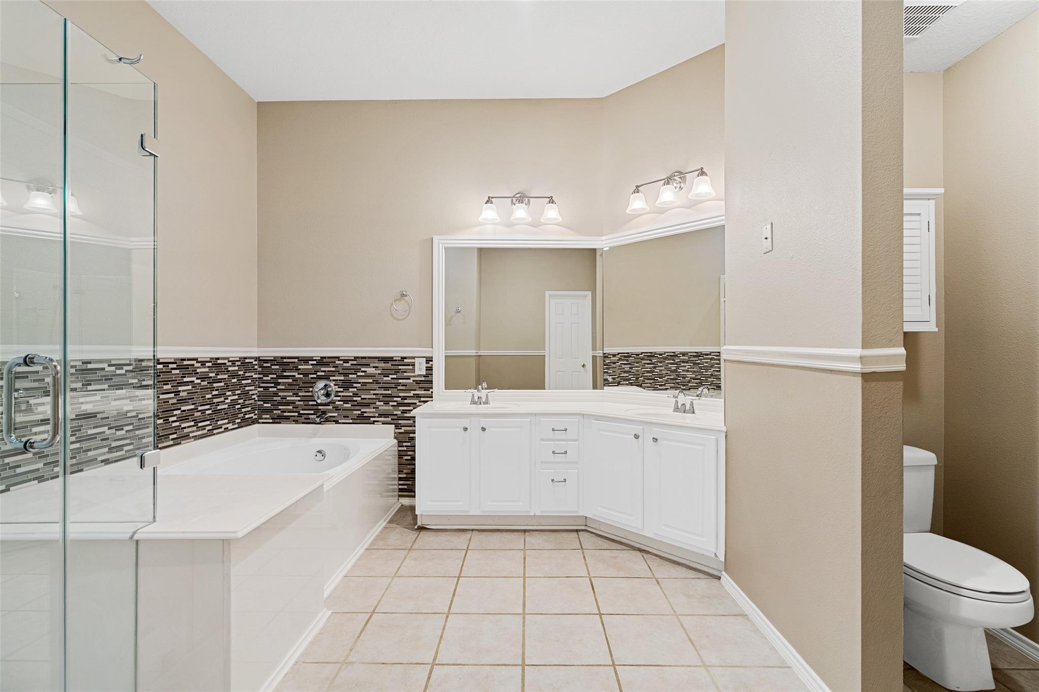 2218 Louetta Brook Lane