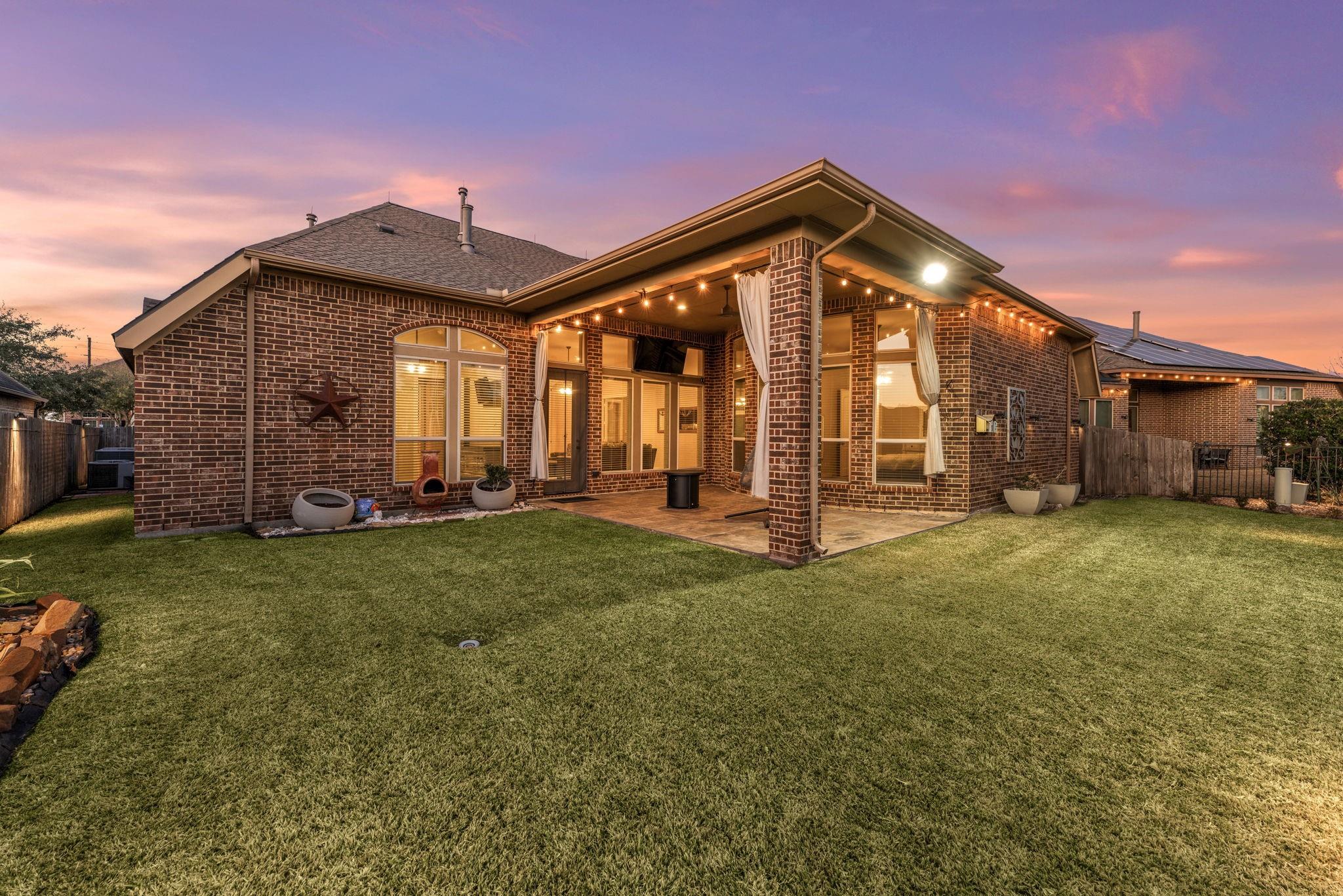 23211 Ruspino Shores Place