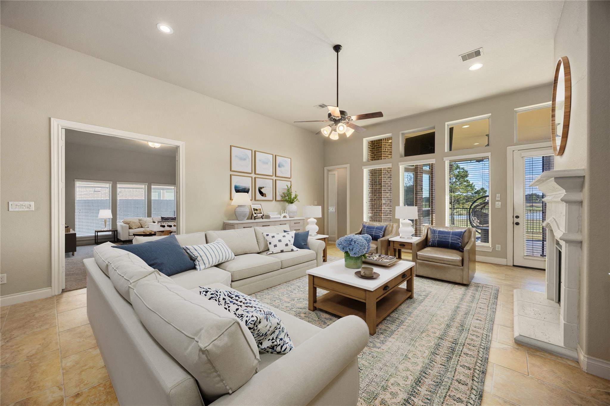 23211 Ruspino Shores Place