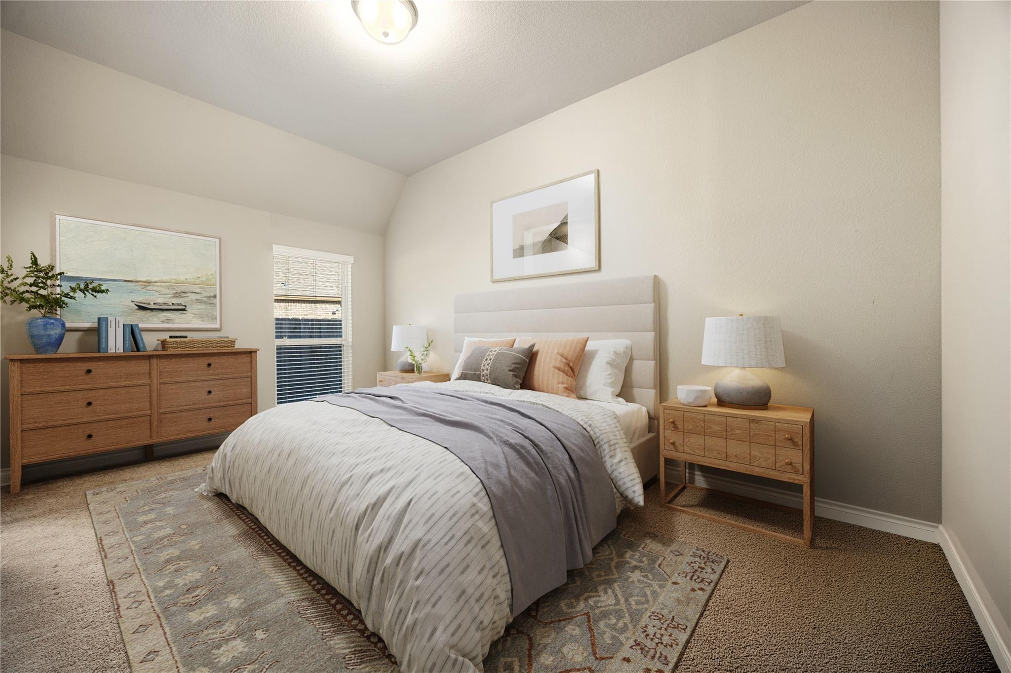 23211 Ruspino Shores Place