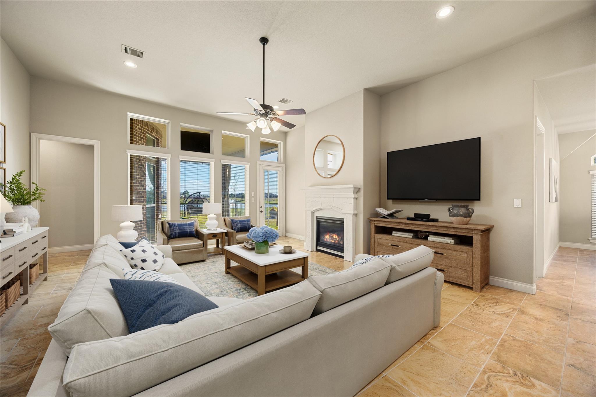 23211 Ruspino Shores Place