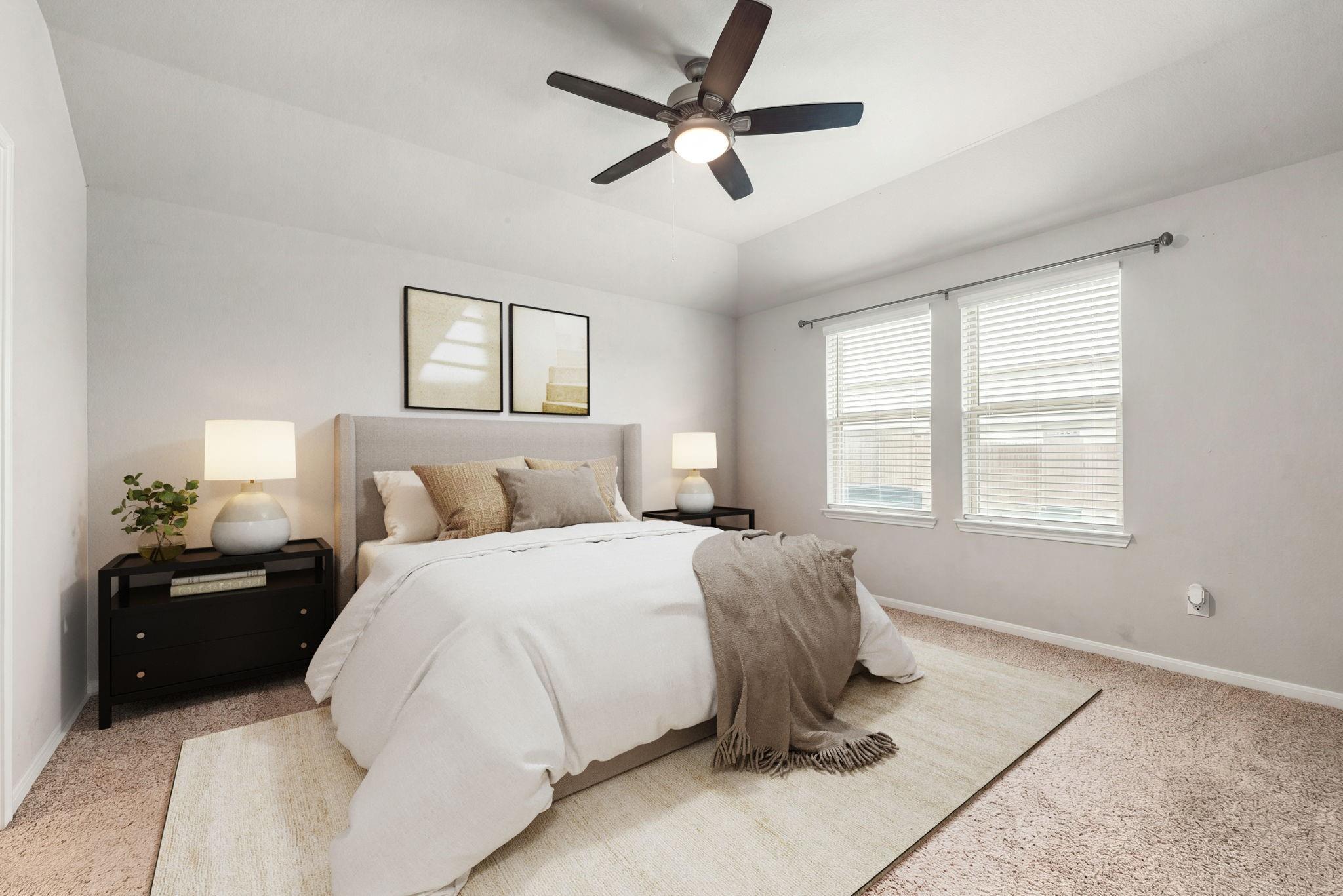 5338 Sunway Drive