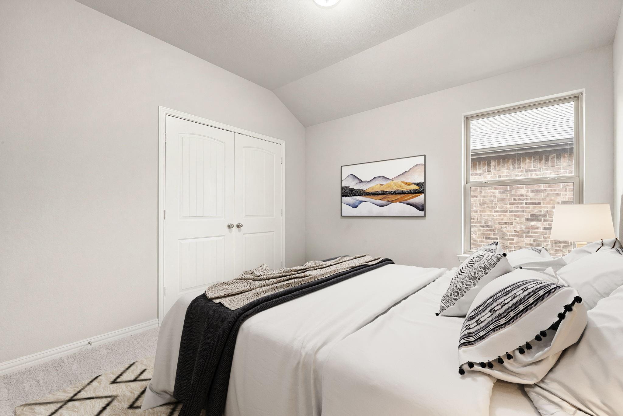 5338 Sunway Drive