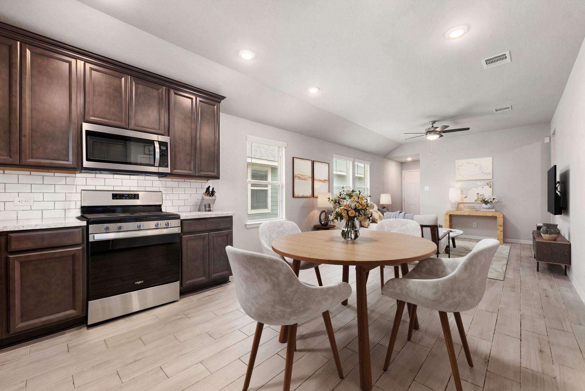 5338 Sunway Drive