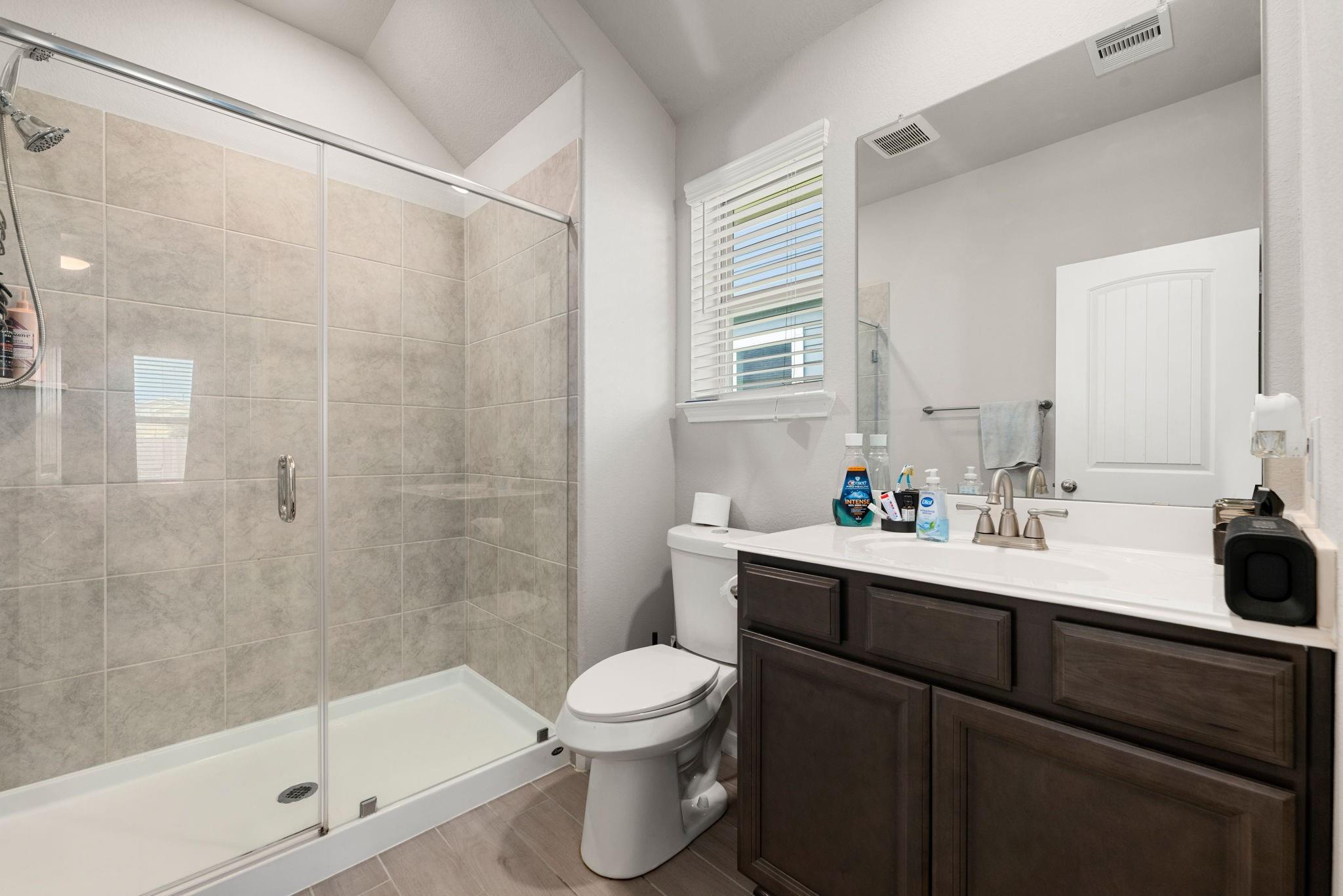 5338 Sunway Drive