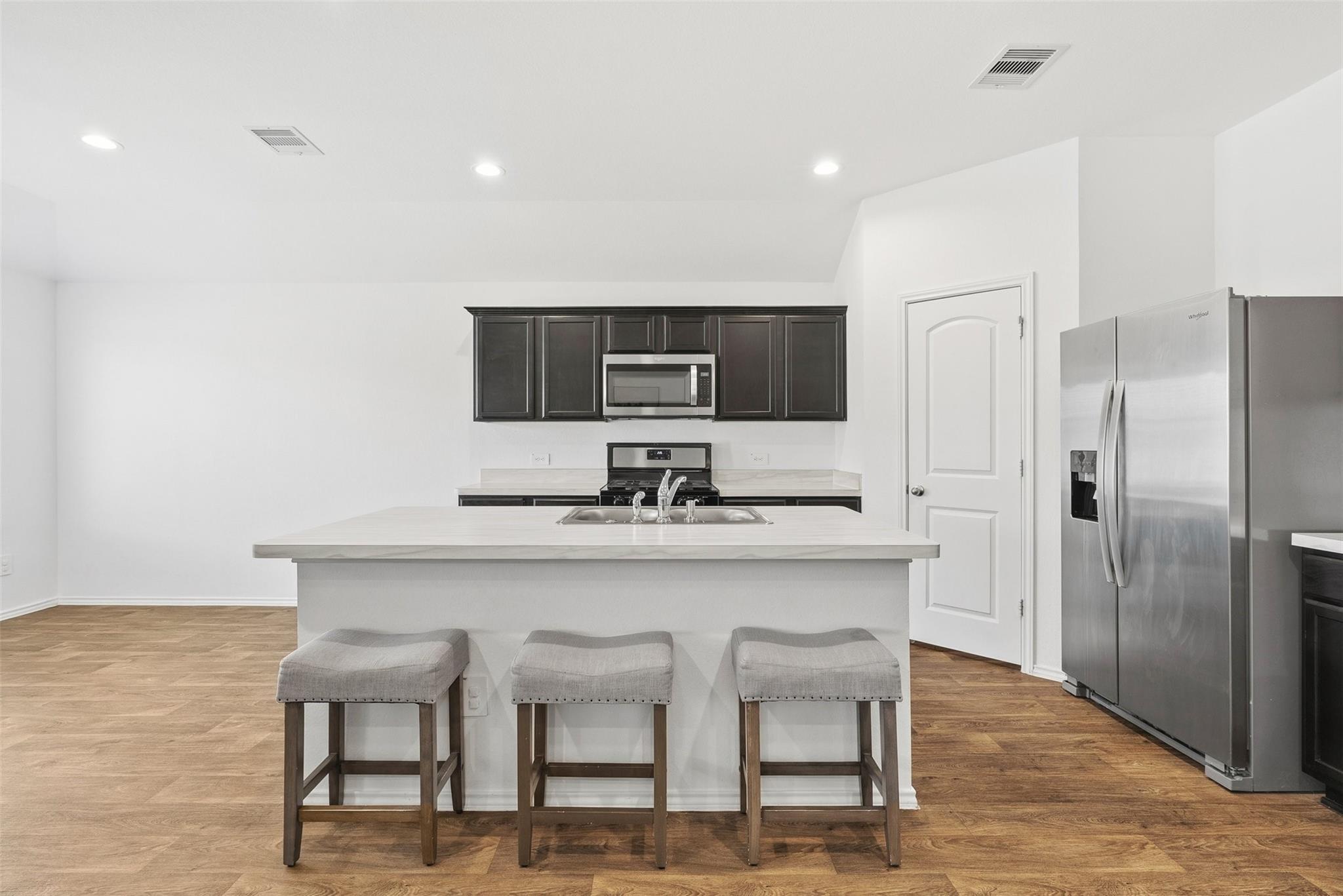 5110 Dove Hill Lane