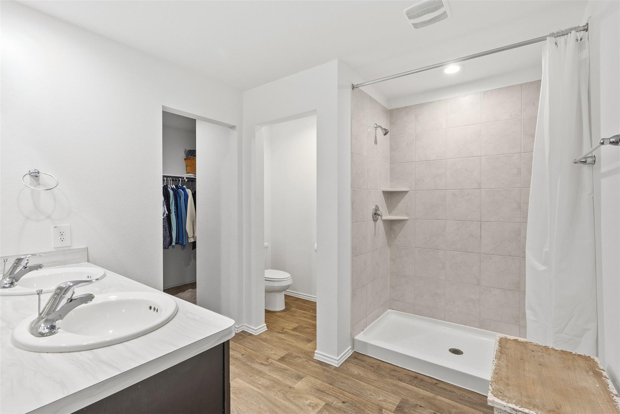5110 Dove Hill Lane