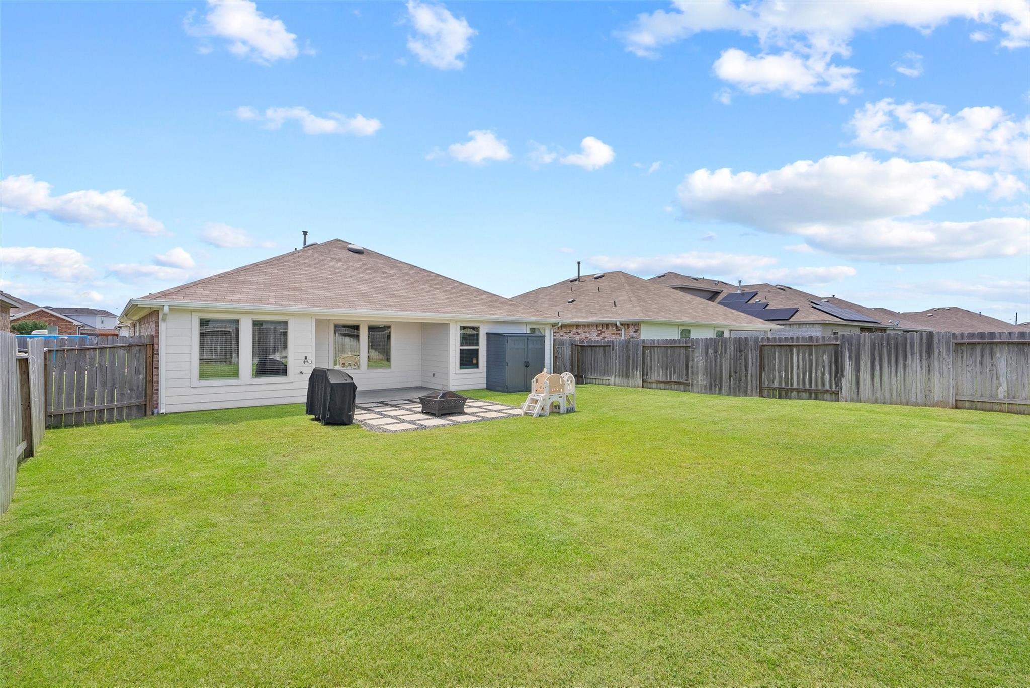 5110 Dove Hill Lane