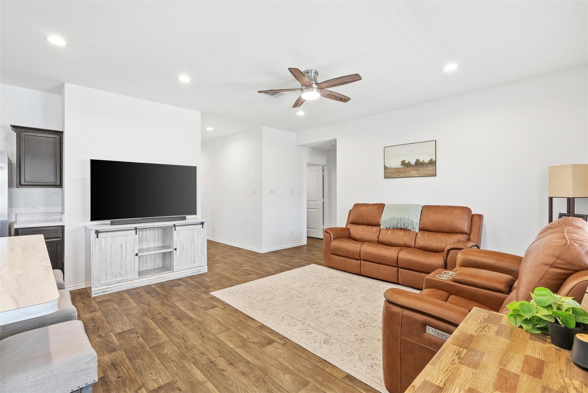 5110 Dove Hill Lane