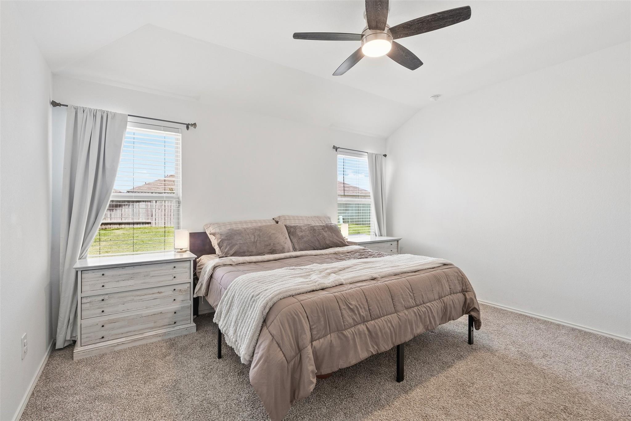 5110 Dove Hill Lane