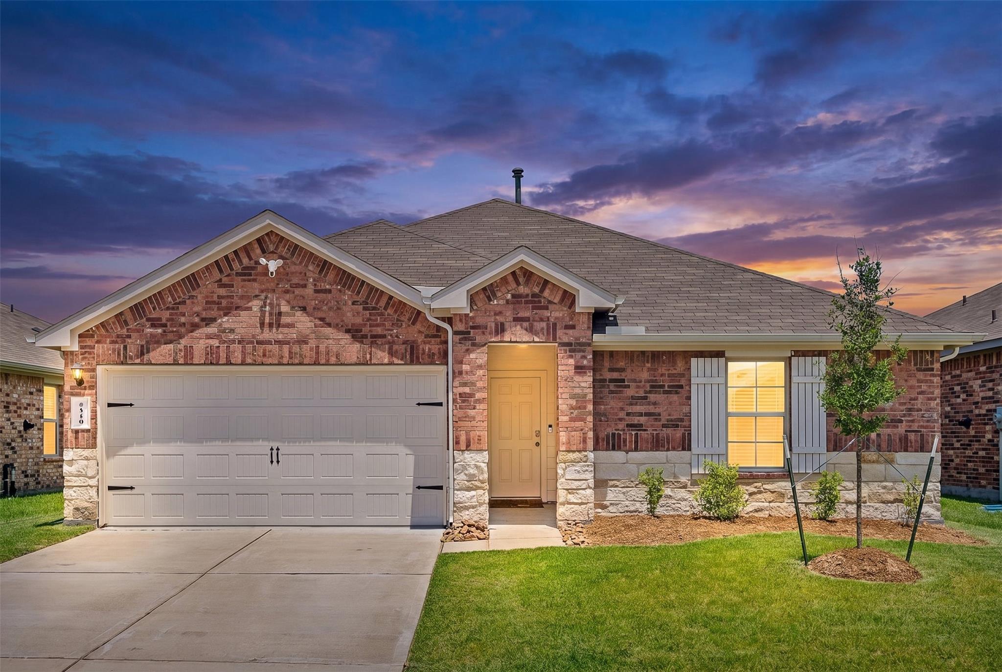 5110 Dove Hill Lane
