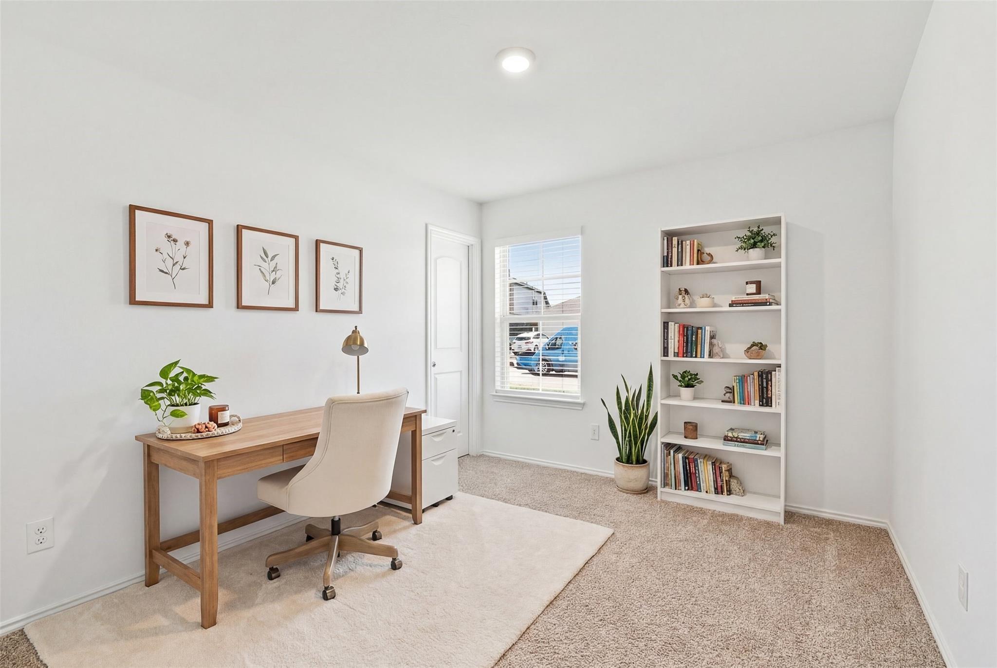 5110 Dove Hill Lane