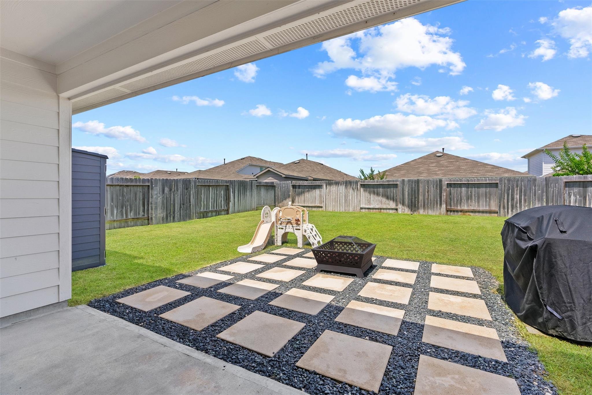 5110 Dove Hill Lane