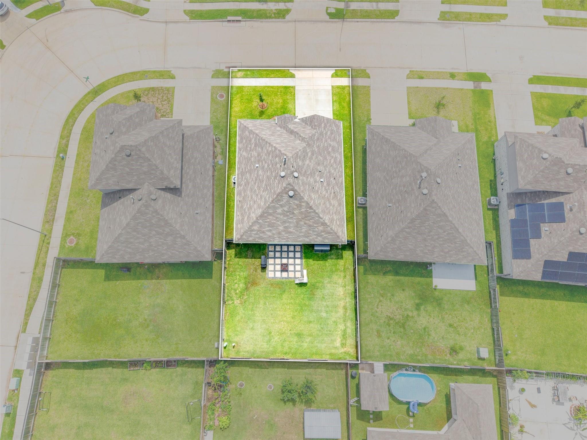 5110 Dove Hill Lane