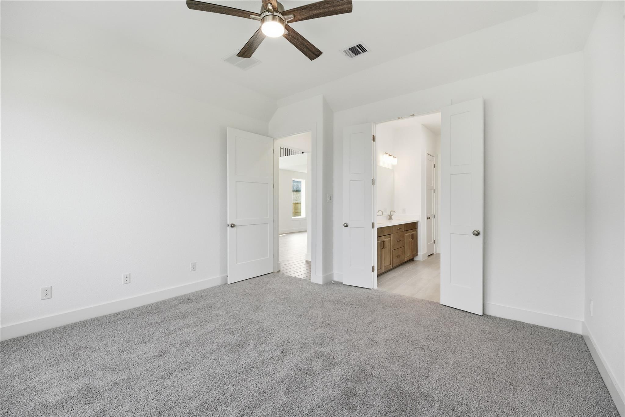 6219 Deep Gulch Drive