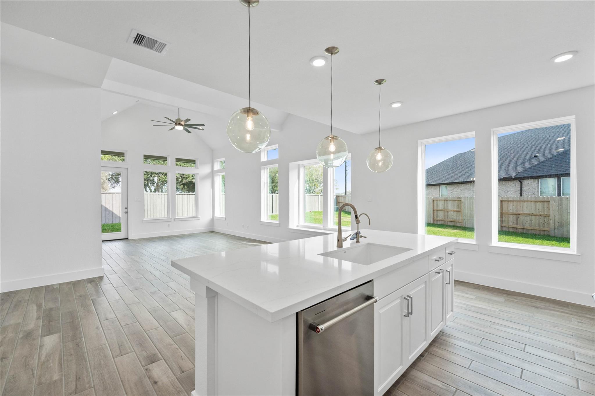 6219 Deep Gulch Drive