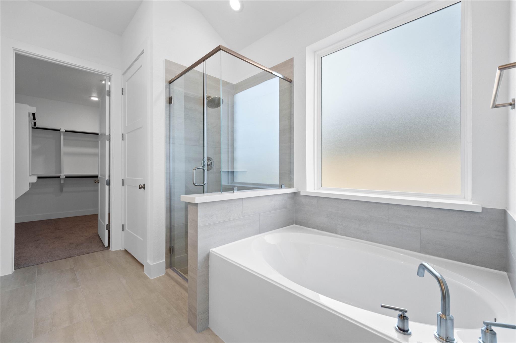 6219 Deep Gulch Drive