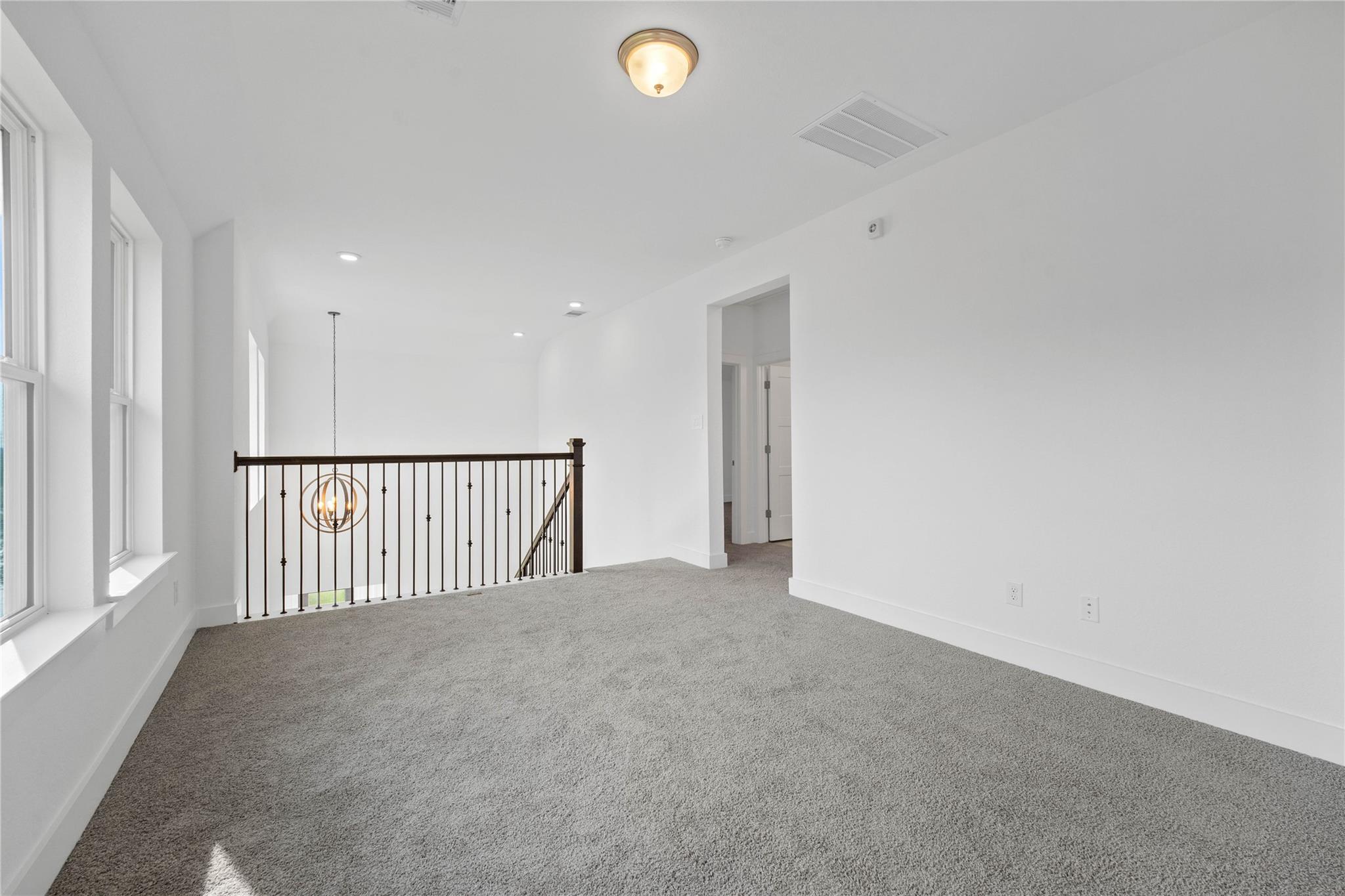 6219 Deep Gulch Drive