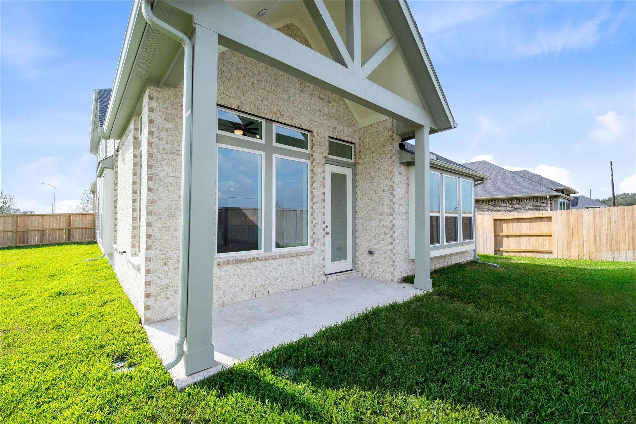 6219 Deep Gulch Drive