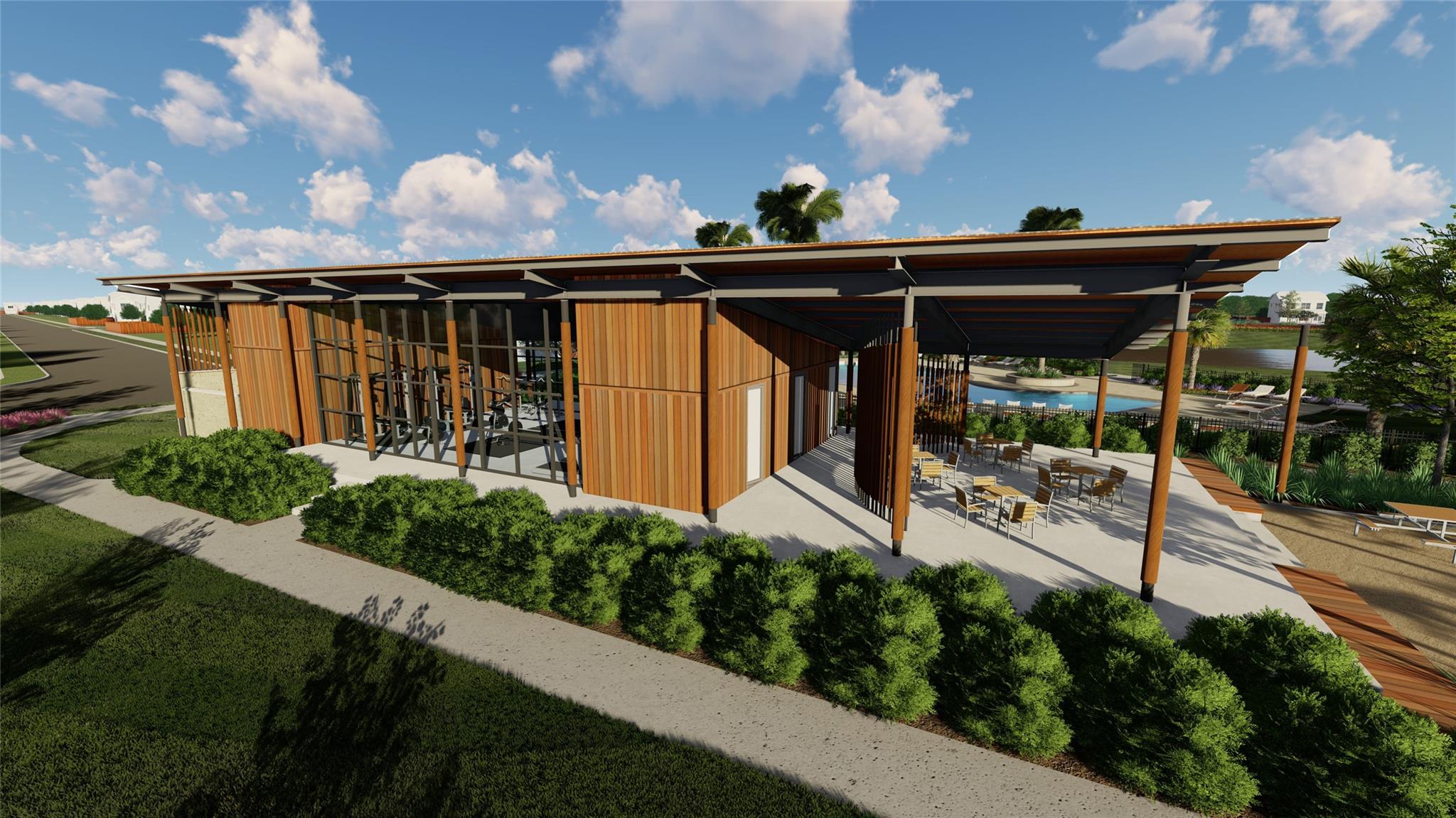 6219 Deep Gulch Drive