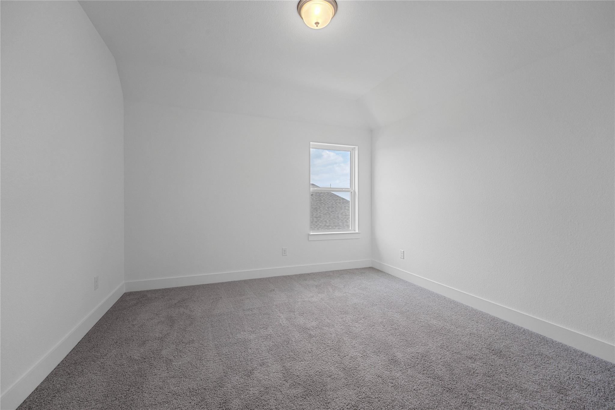 6219 Deep Gulch Drive