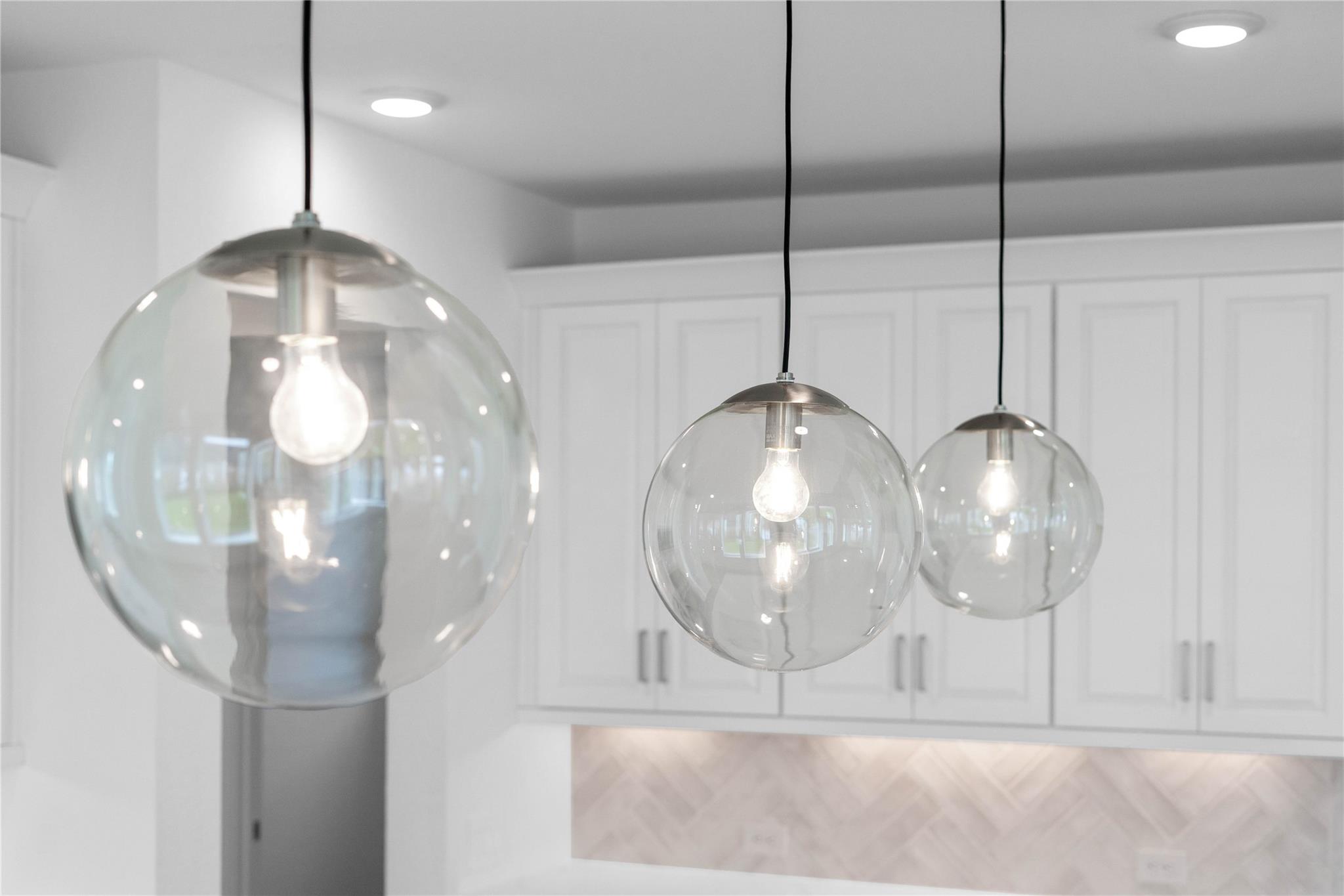 6219 Deep Gulch Drive