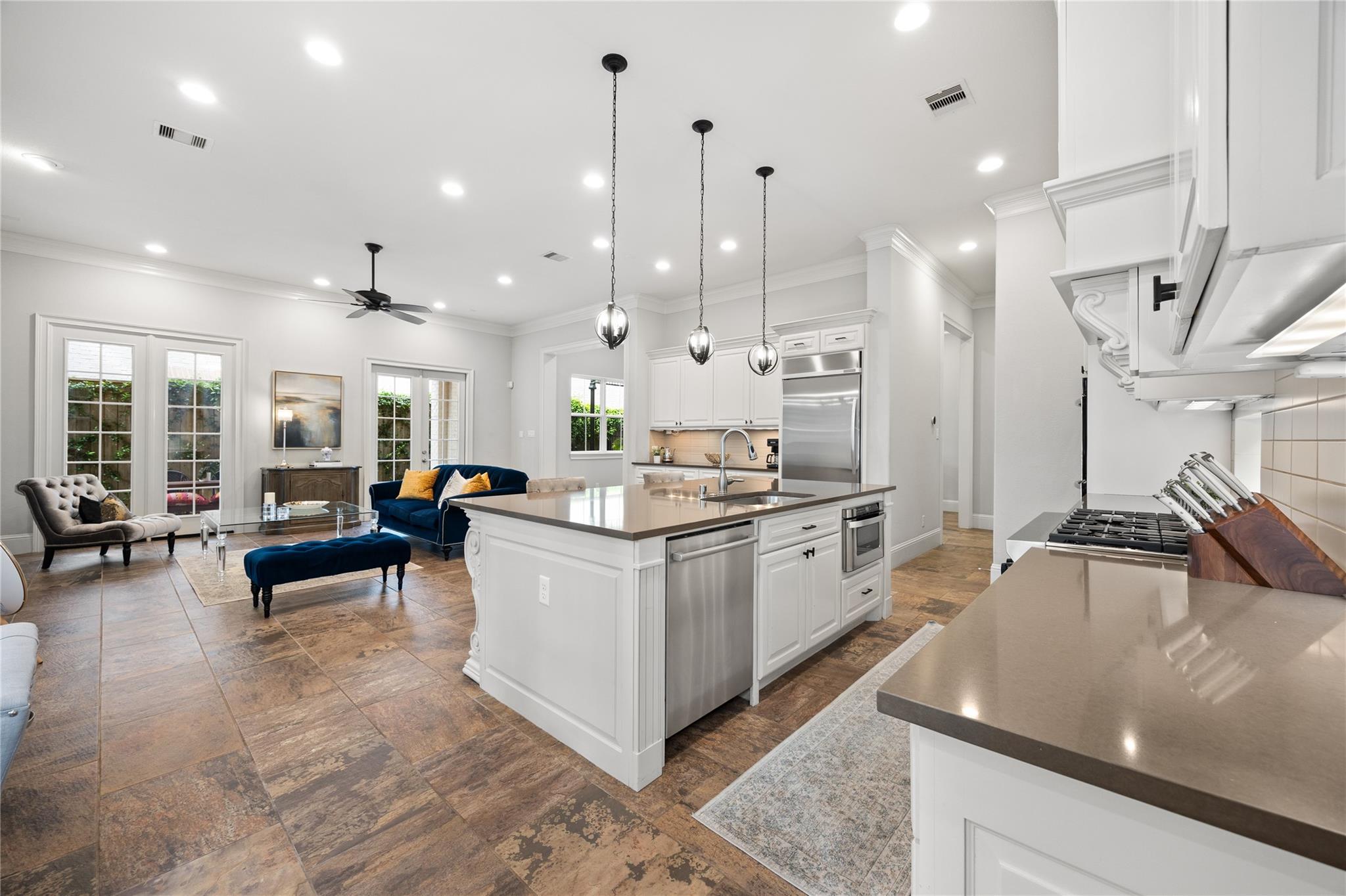 172 Mcgoey Circle