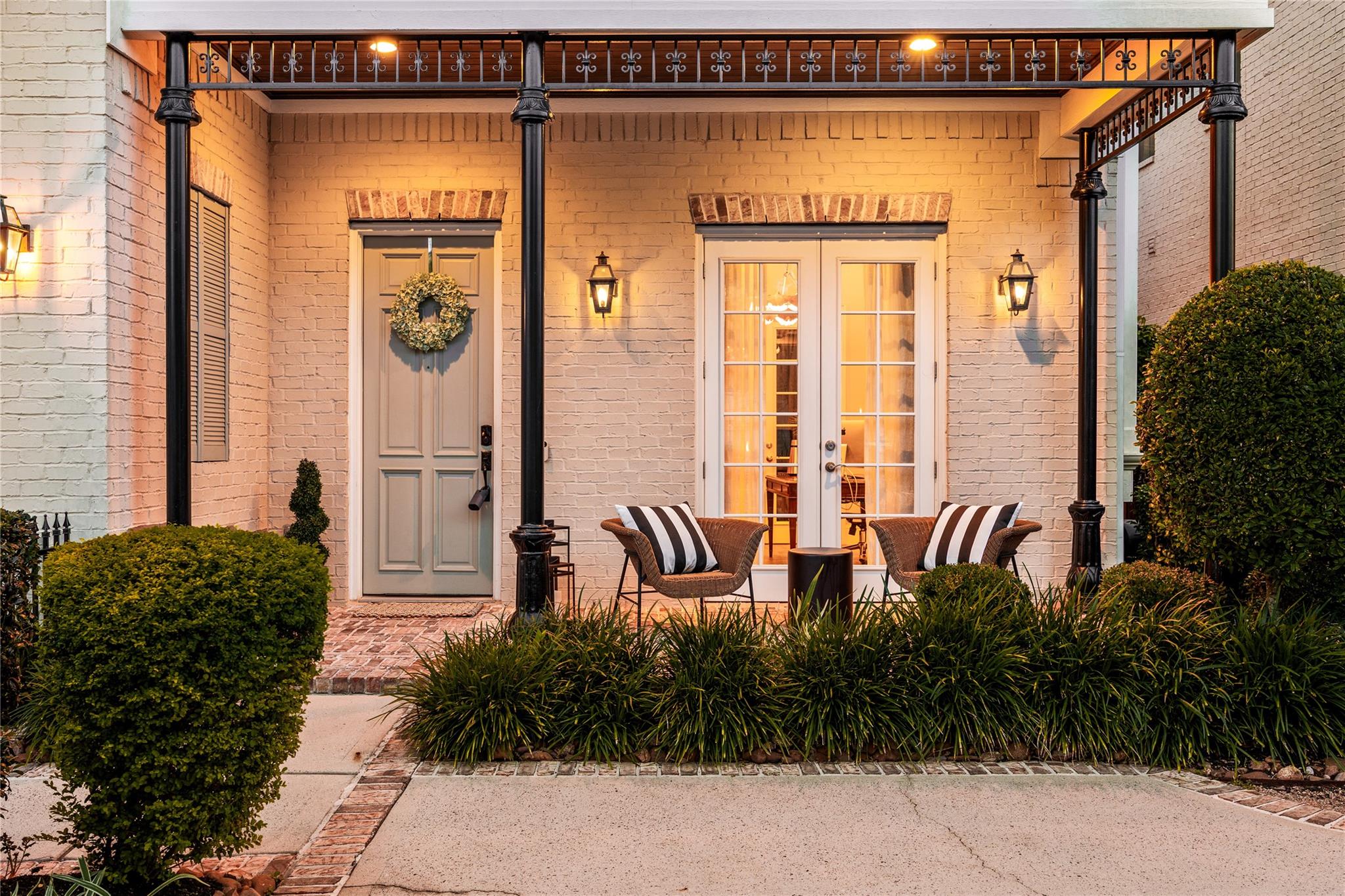172 Mcgoey Circle