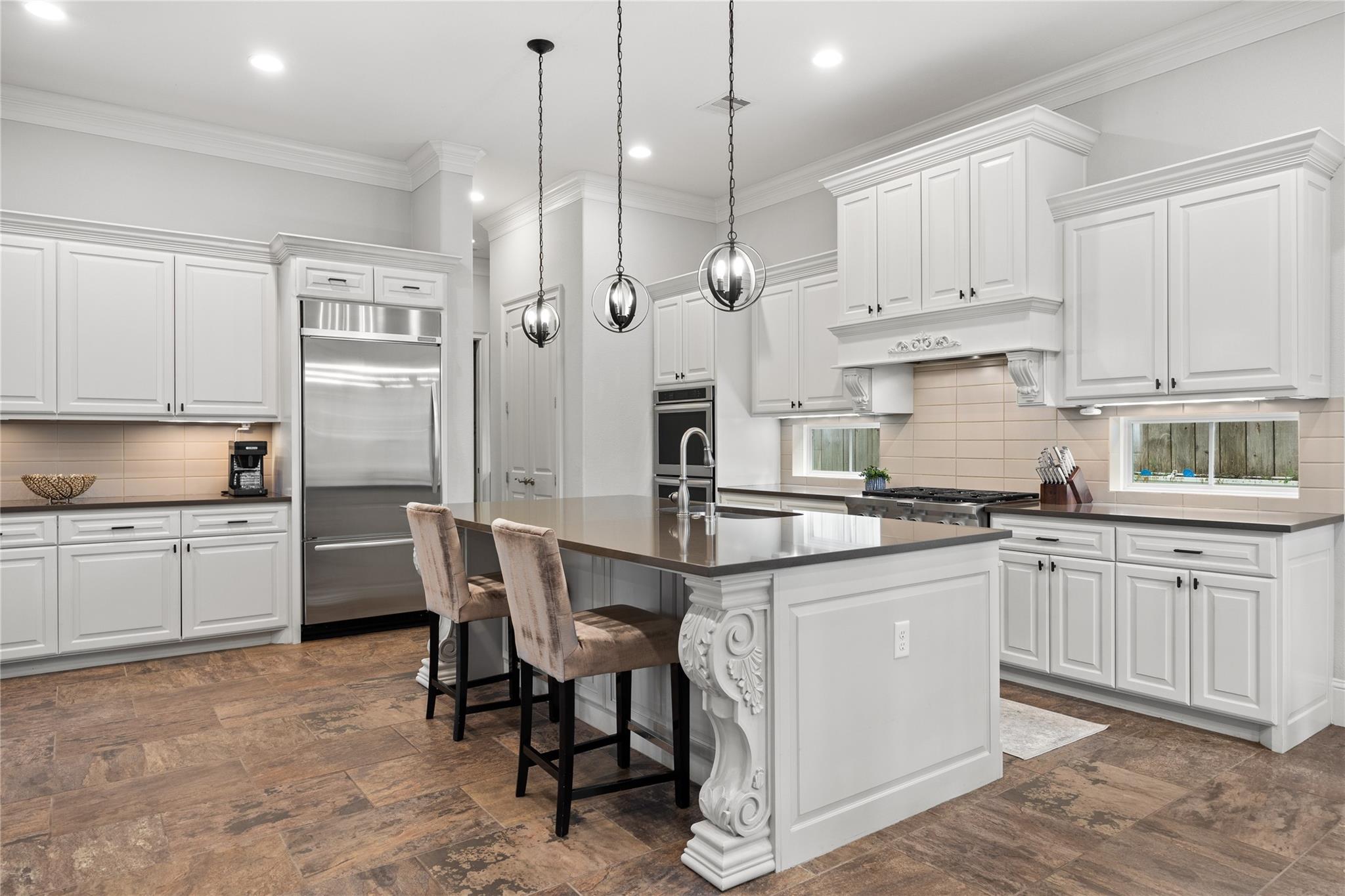 172 Mcgoey Circle