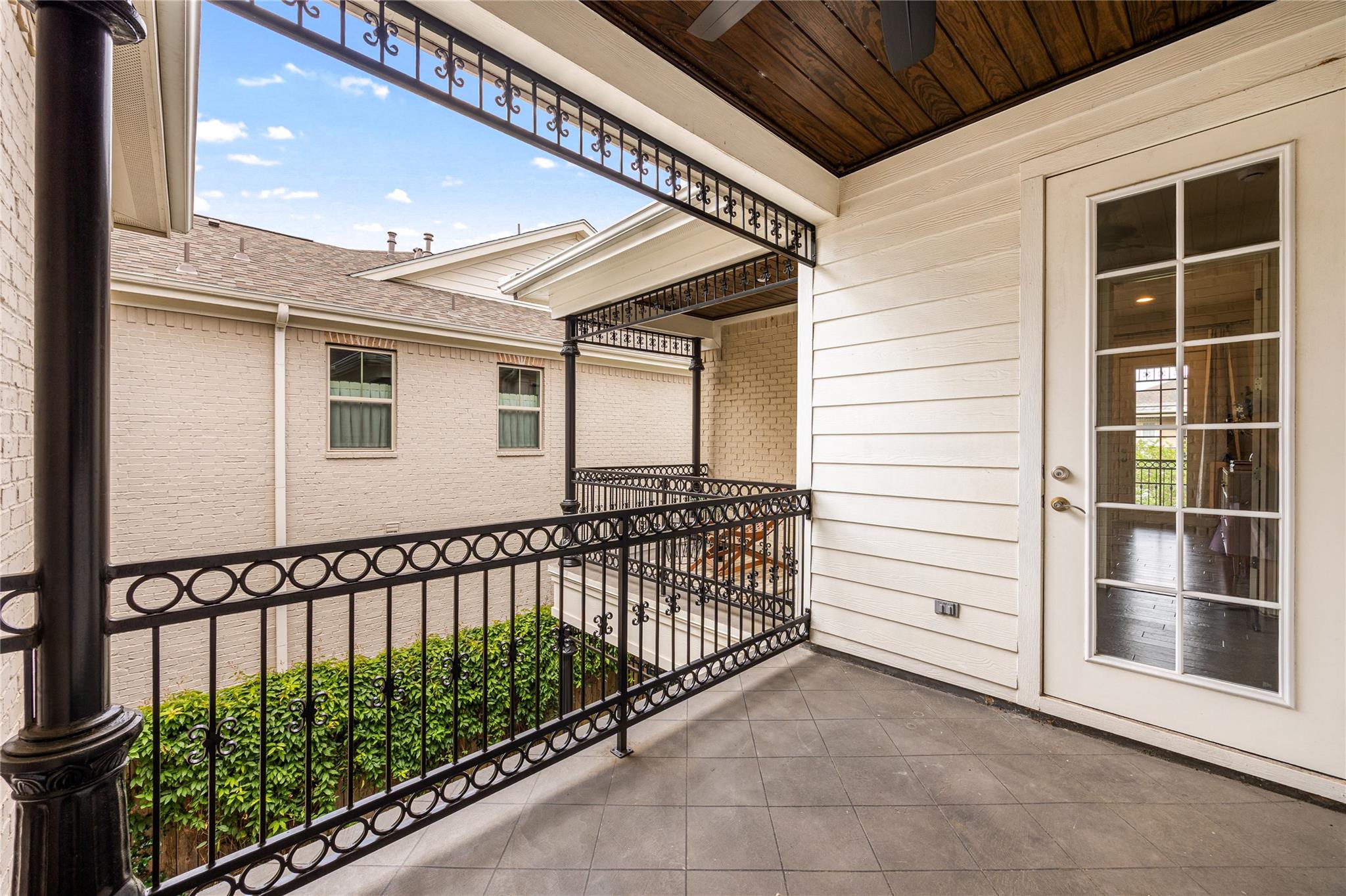 172 Mcgoey Circle