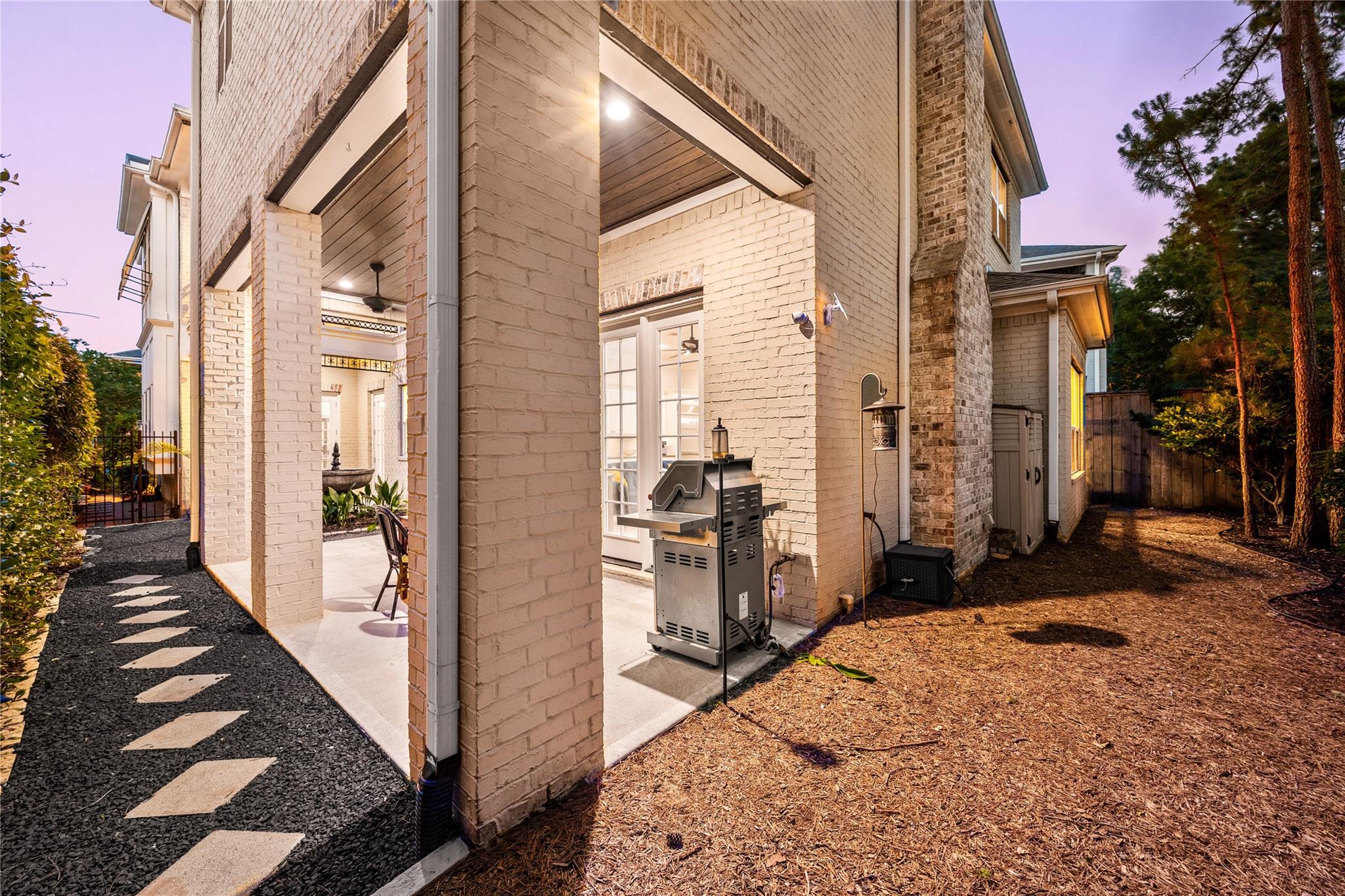 172 Mcgoey Circle