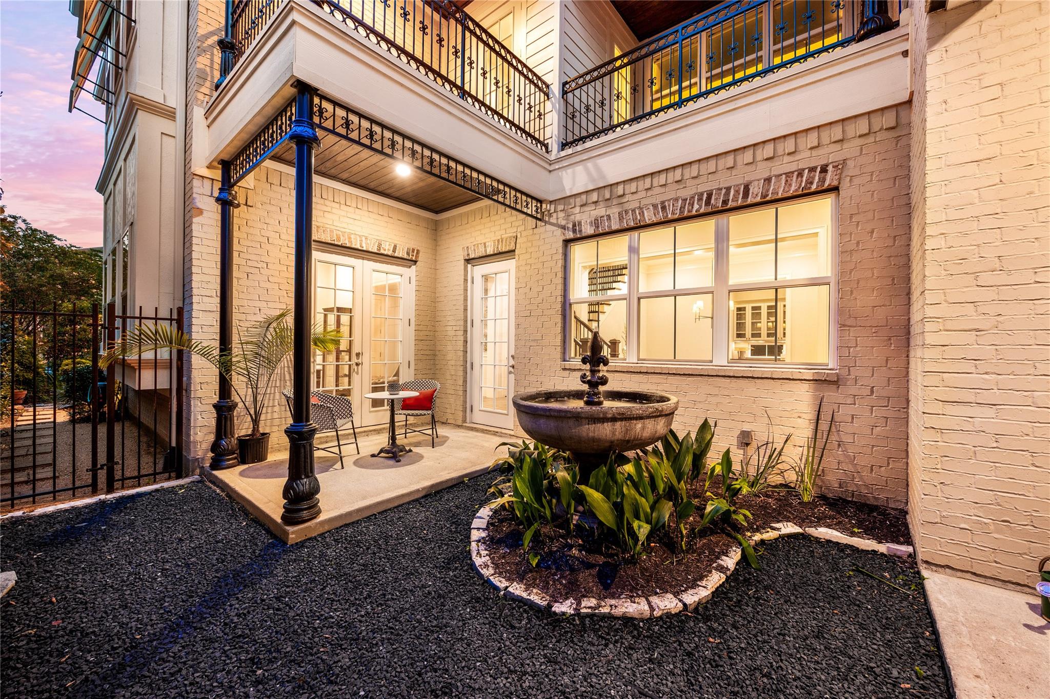 172 Mcgoey Circle