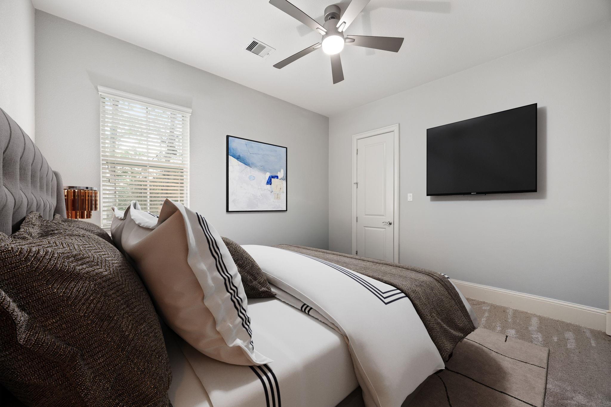 172 Mcgoey Circle