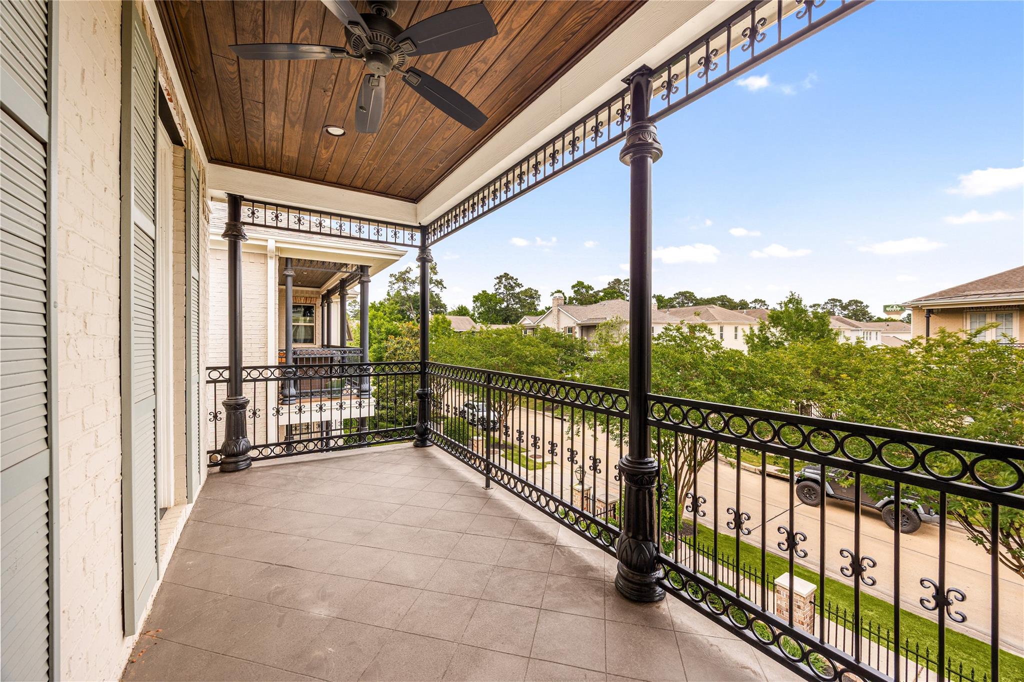 172 Mcgoey Circle