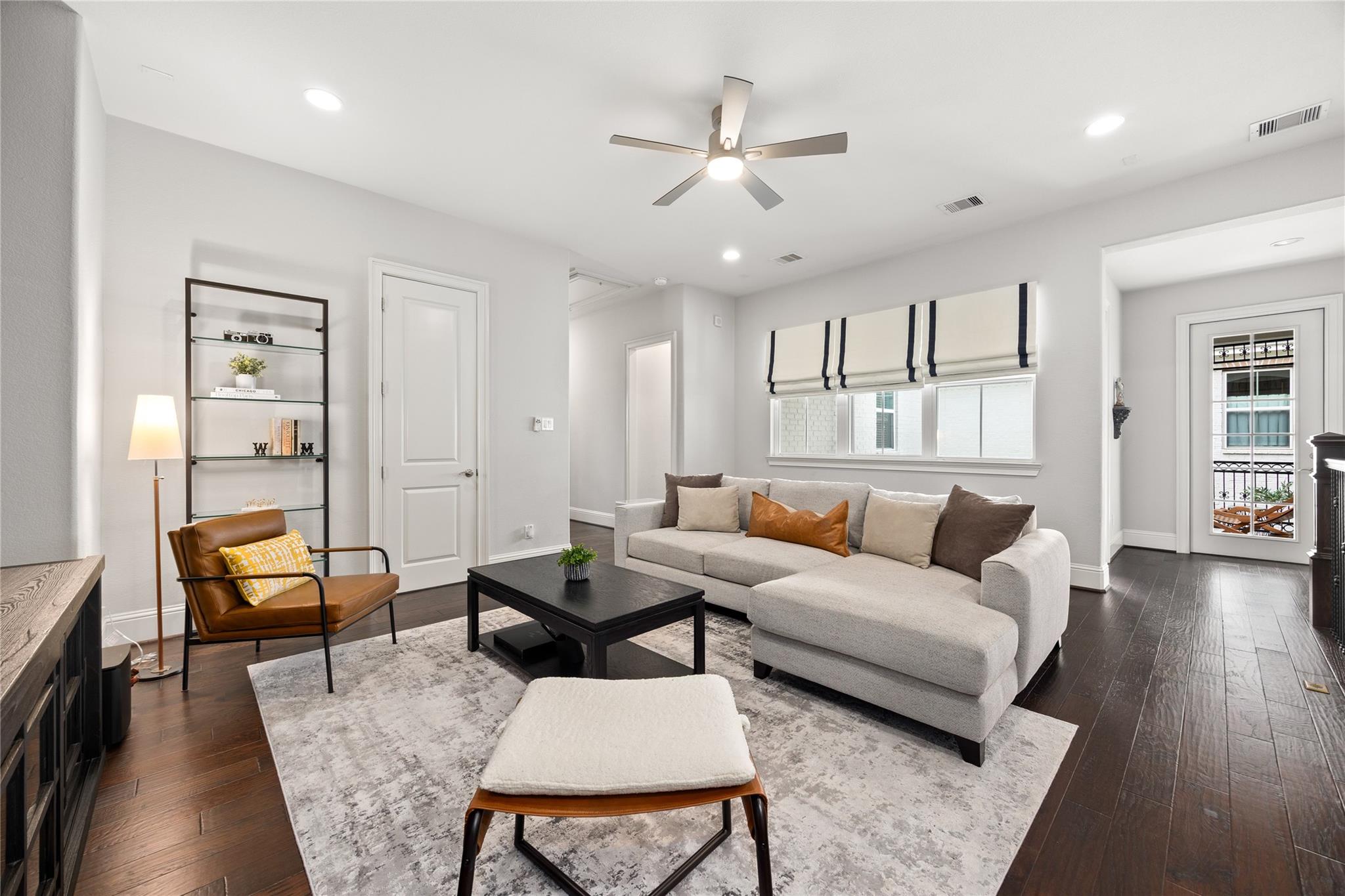 172 Mcgoey Circle