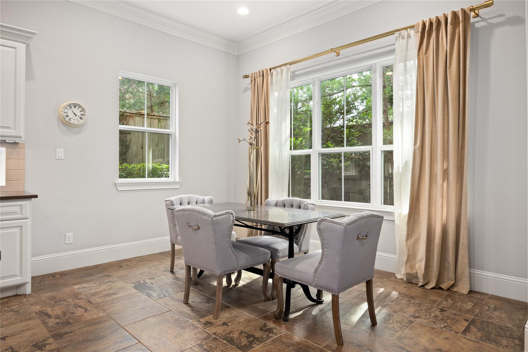 172 Mcgoey Circle