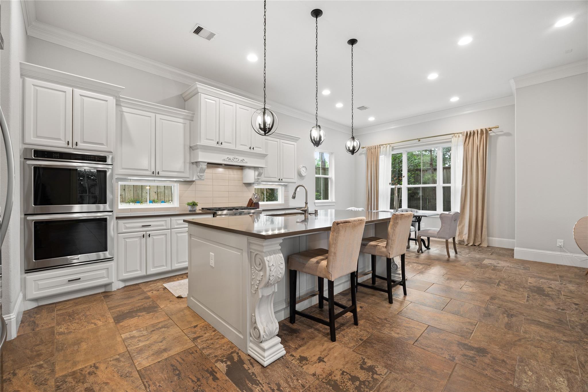 172 Mcgoey Circle