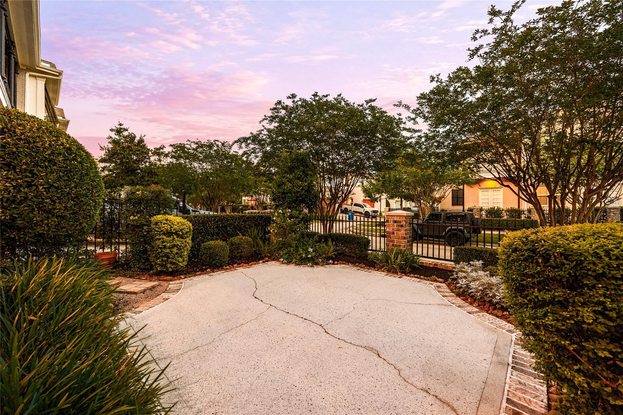 172 Mcgoey Circle