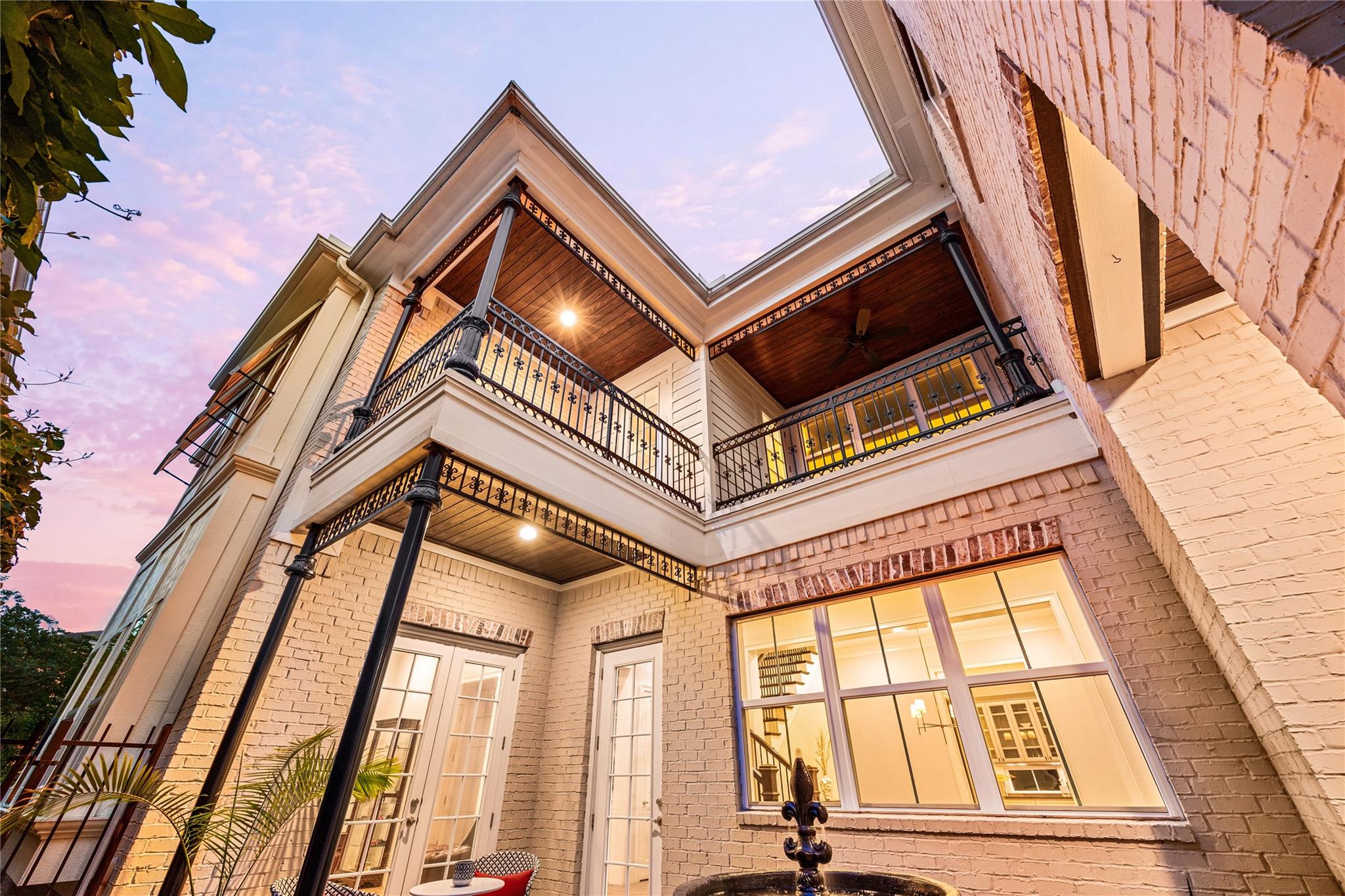 172 Mcgoey Circle