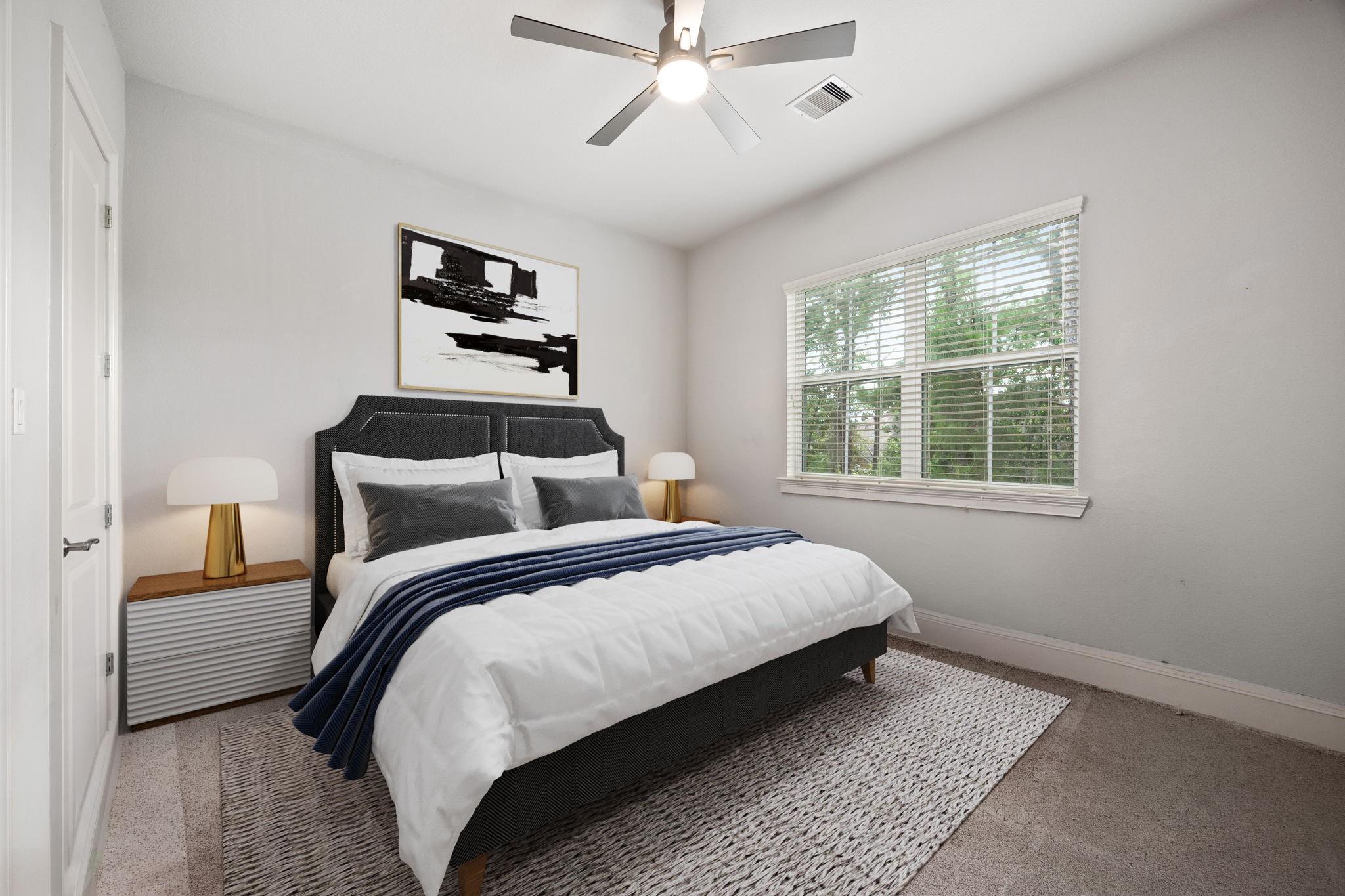 172 Mcgoey Circle