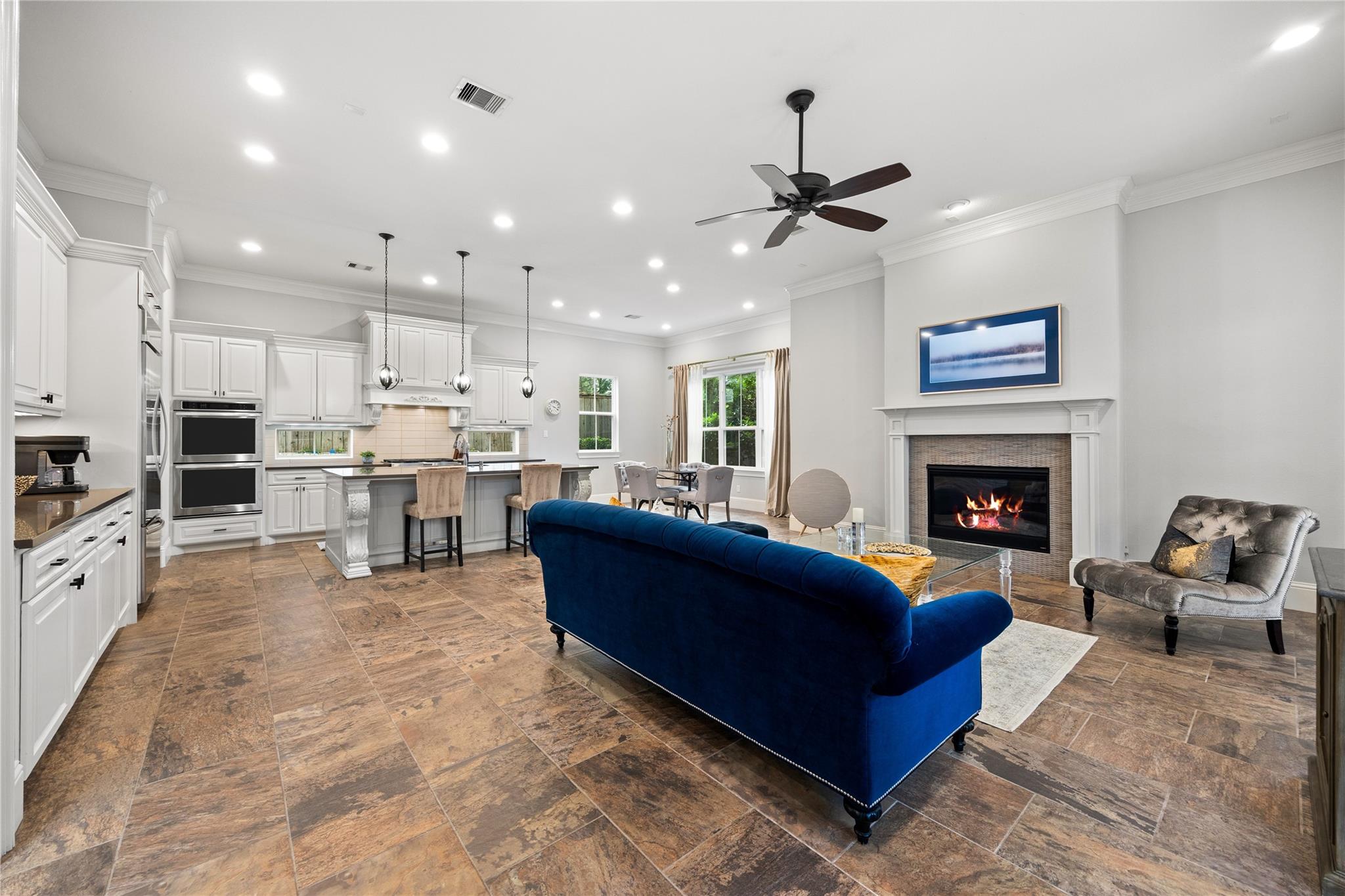 172 Mcgoey Circle