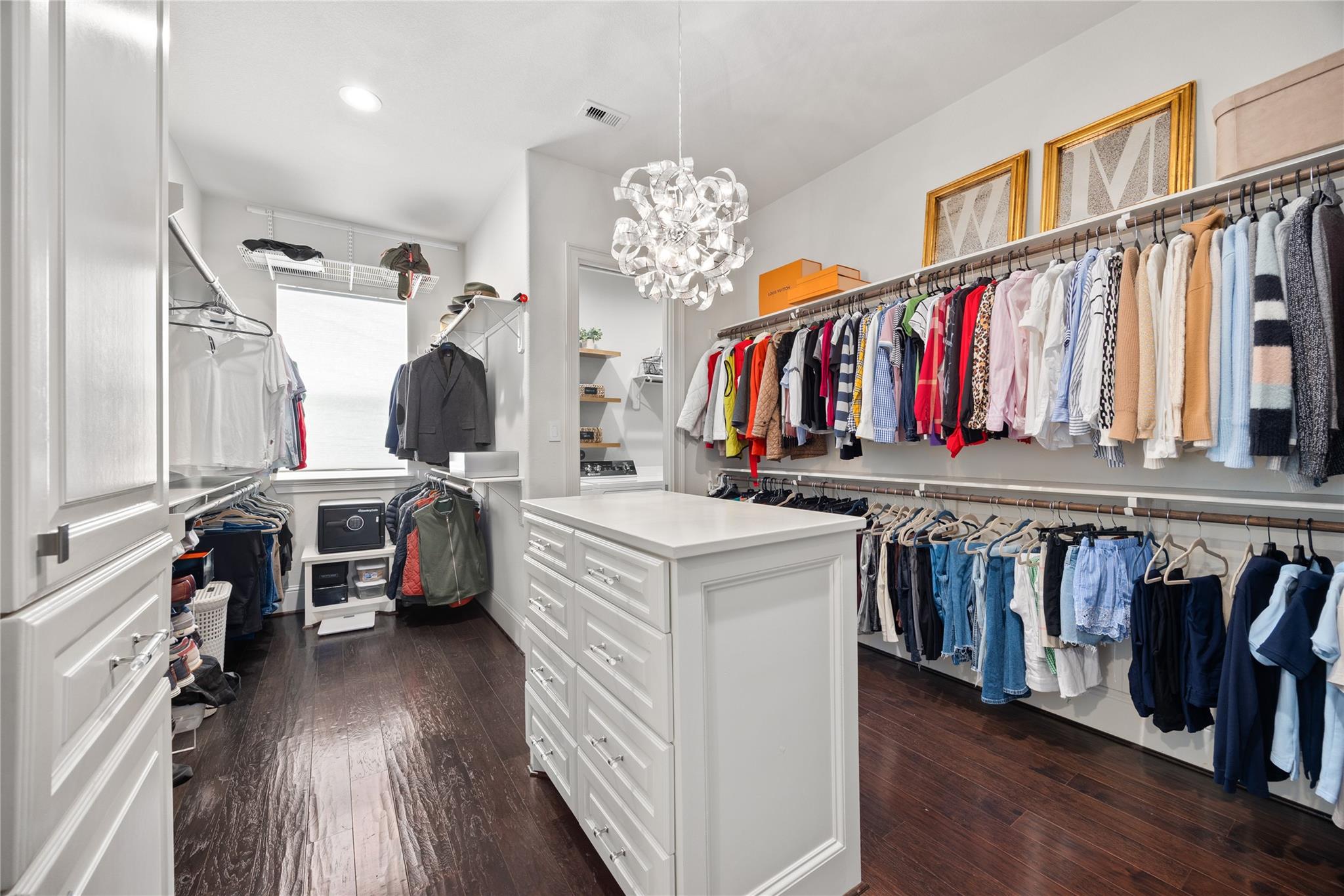 172 Mcgoey Circle