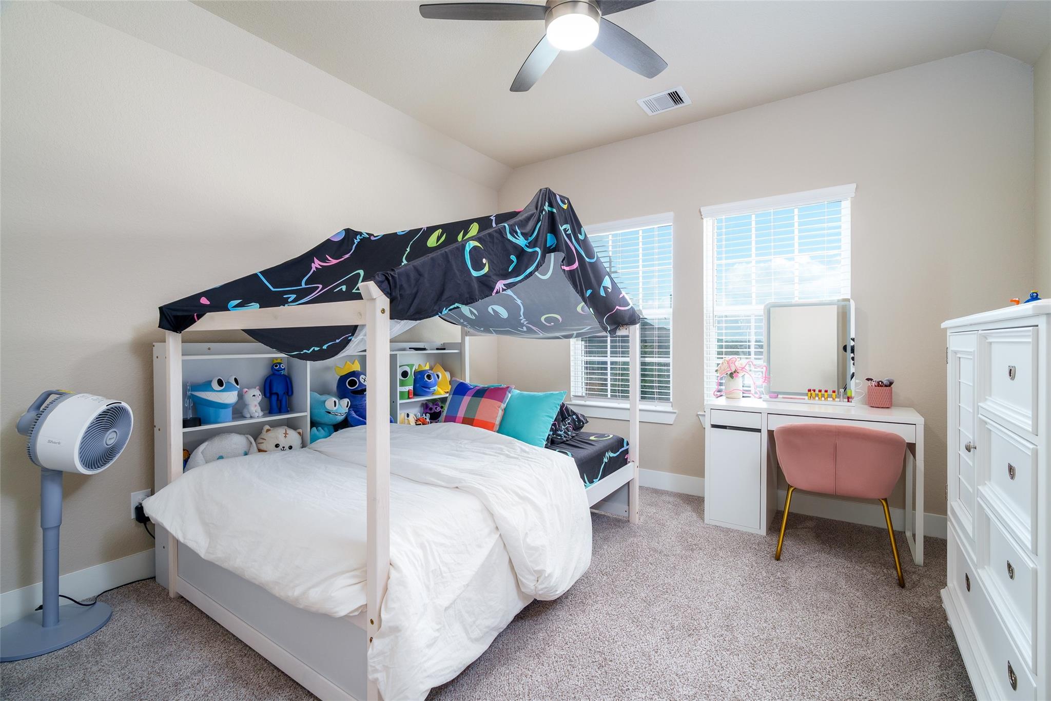 3348 Voda Bend Drive