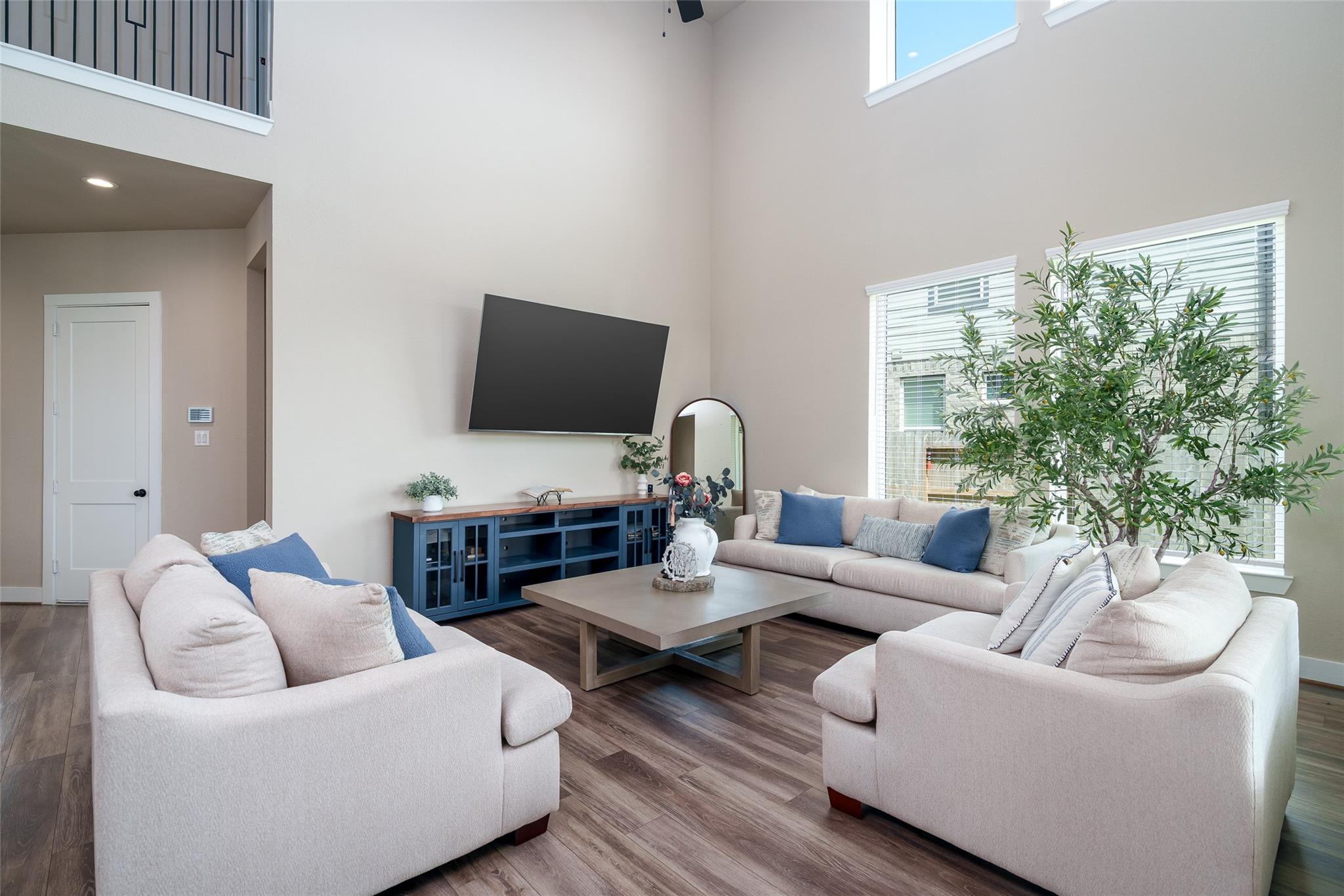 3348 Voda Bend Drive