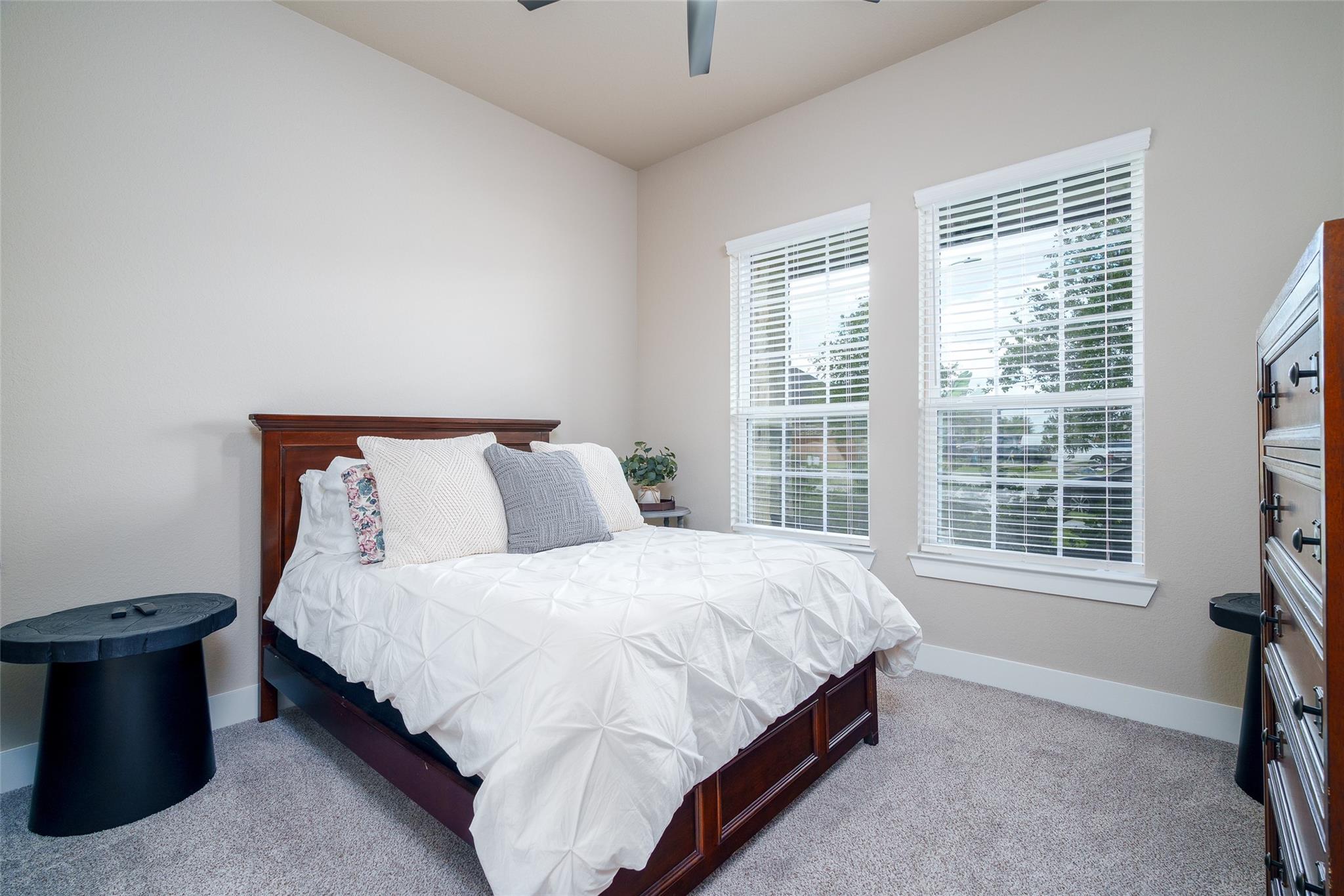 3348 Voda Bend Drive