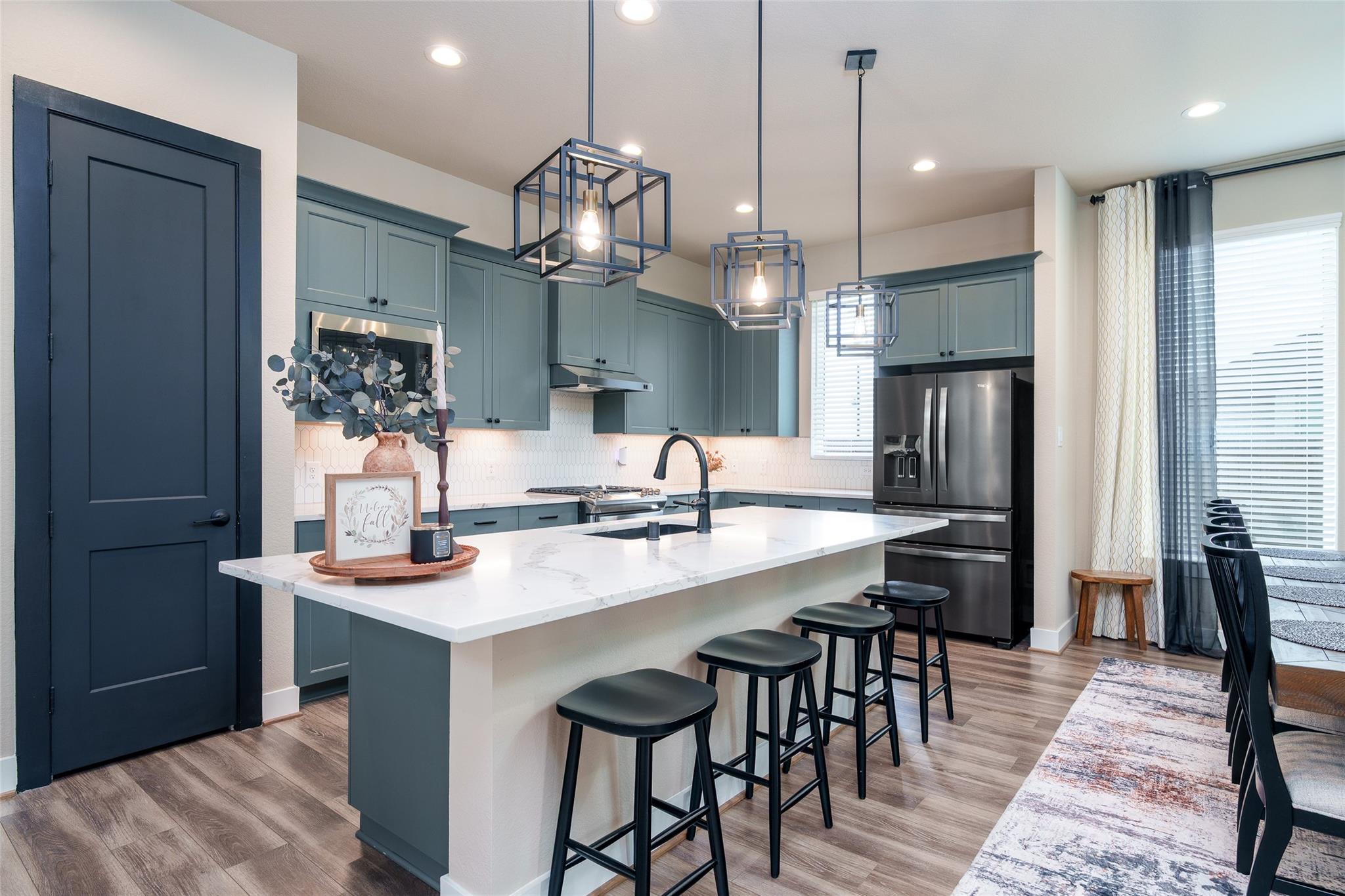 3348 Voda Bend Drive