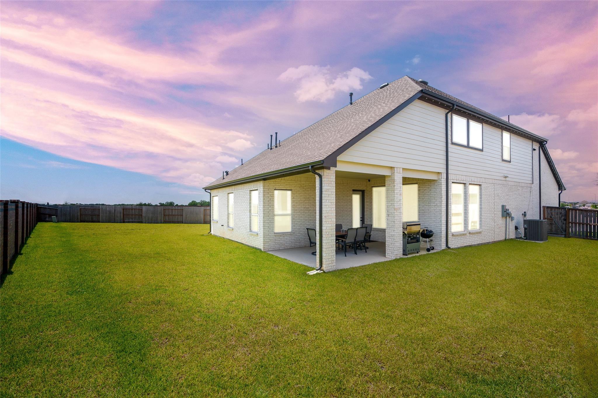 3348 Voda Bend Drive