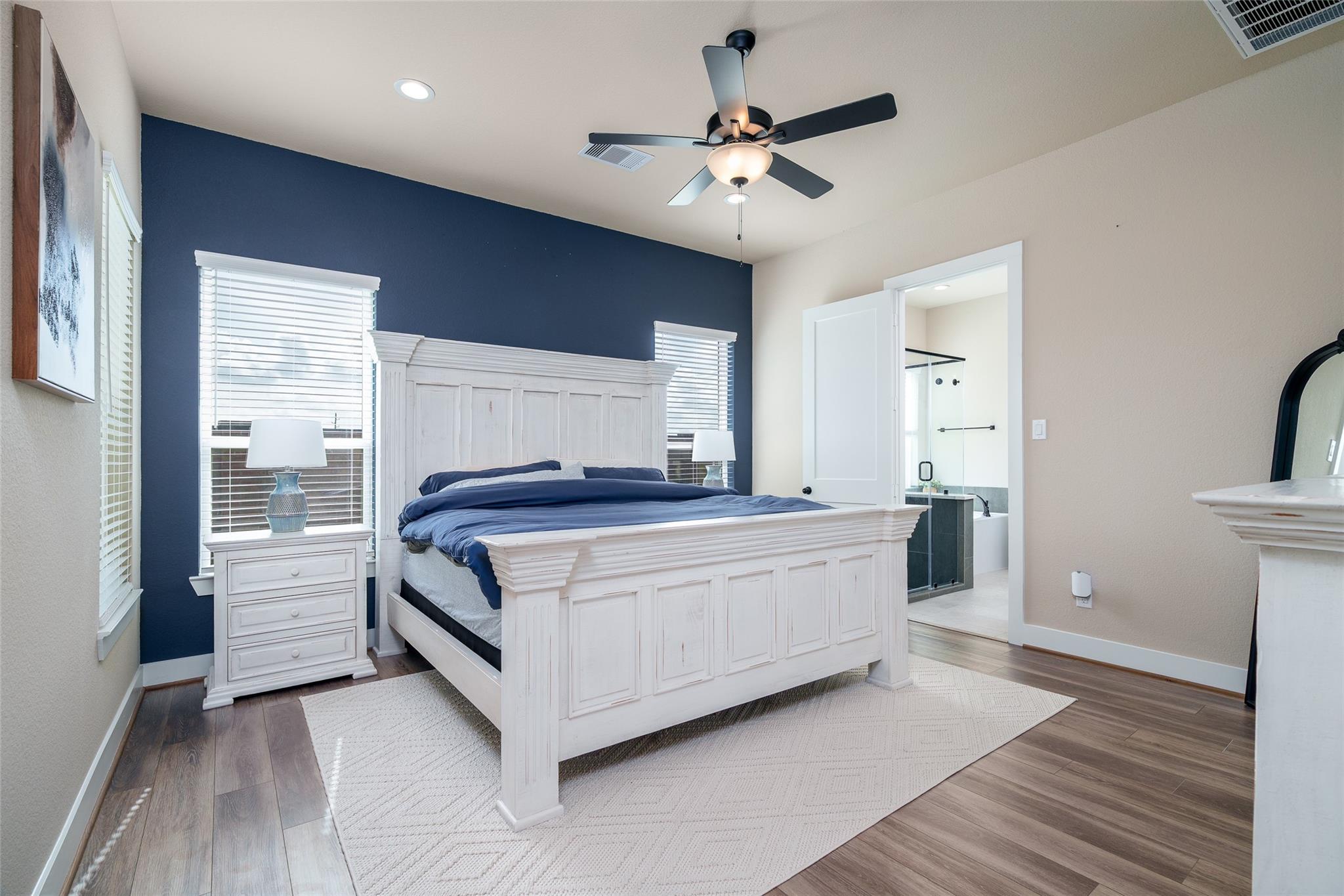 3348 Voda Bend Drive